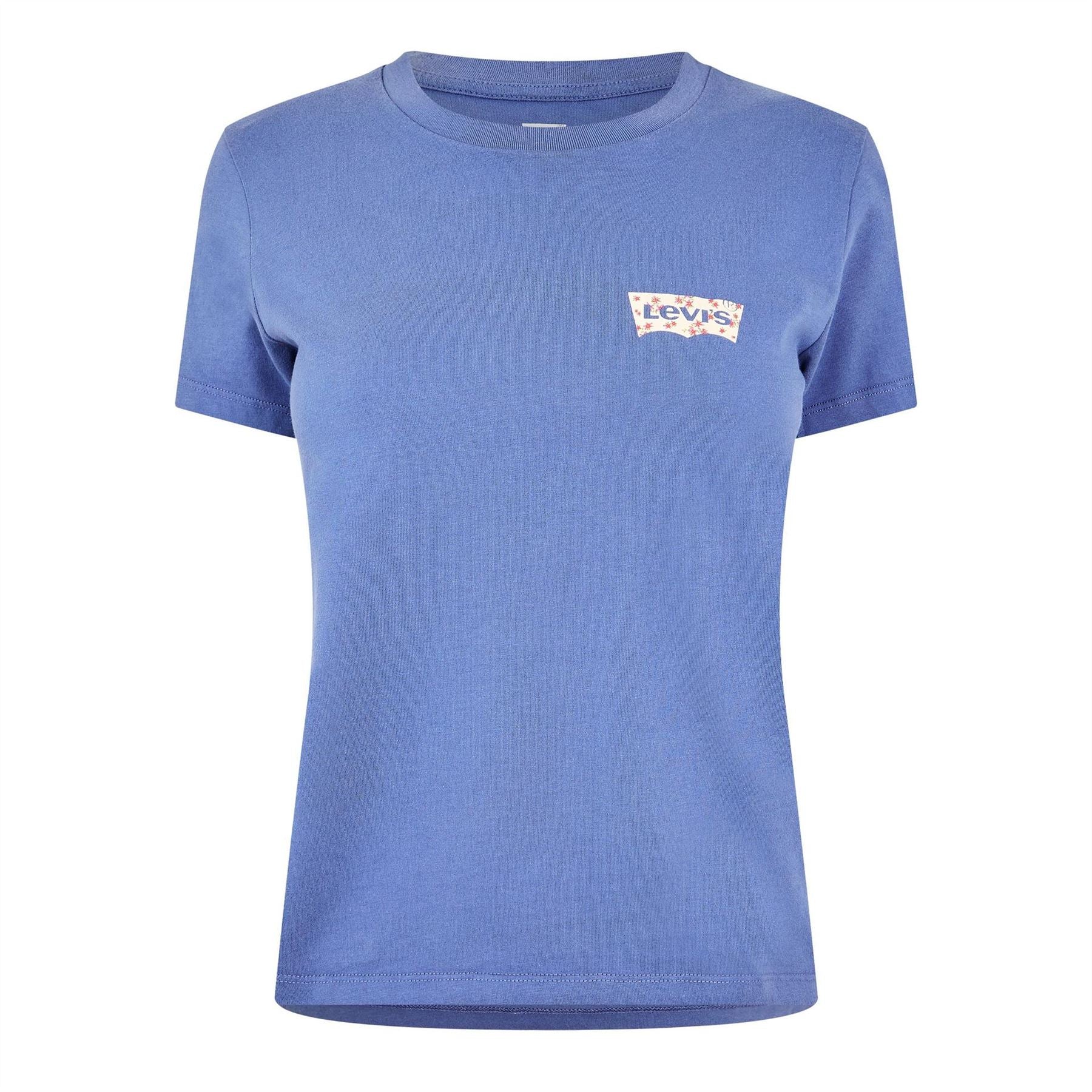 Levis Perfect T-Shirt