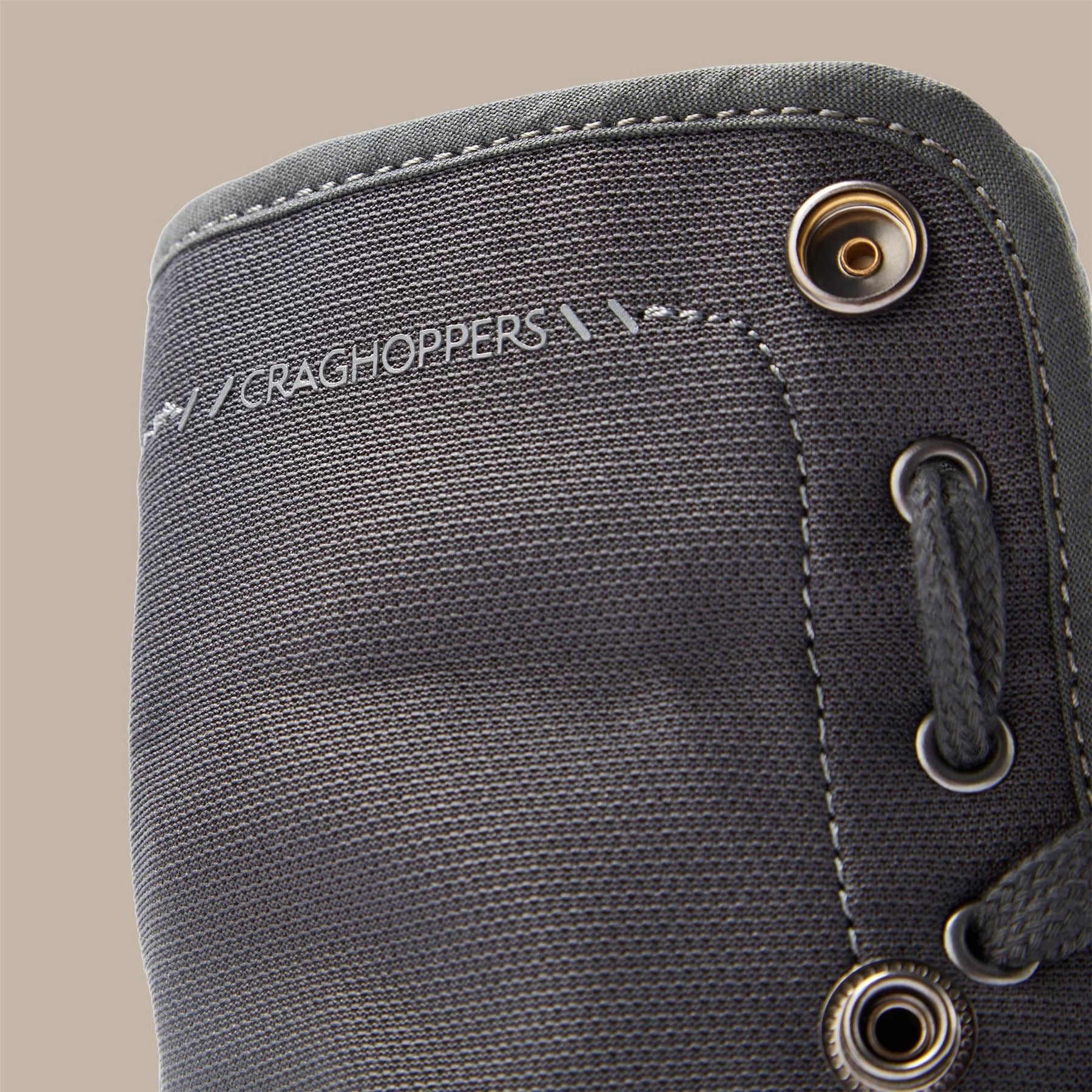 Craghoppers Mesa Hi Boot