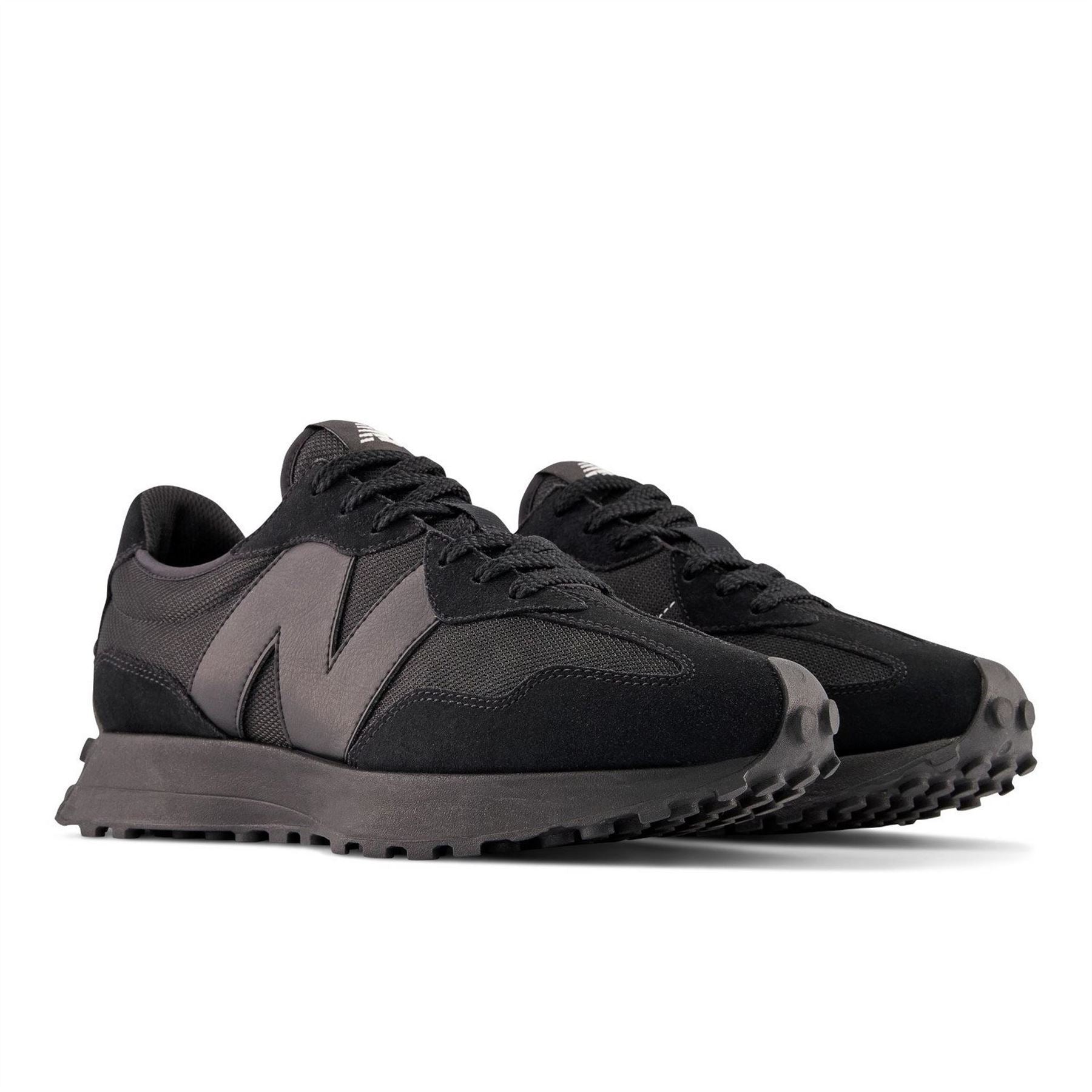 New Balance 327 Trainers