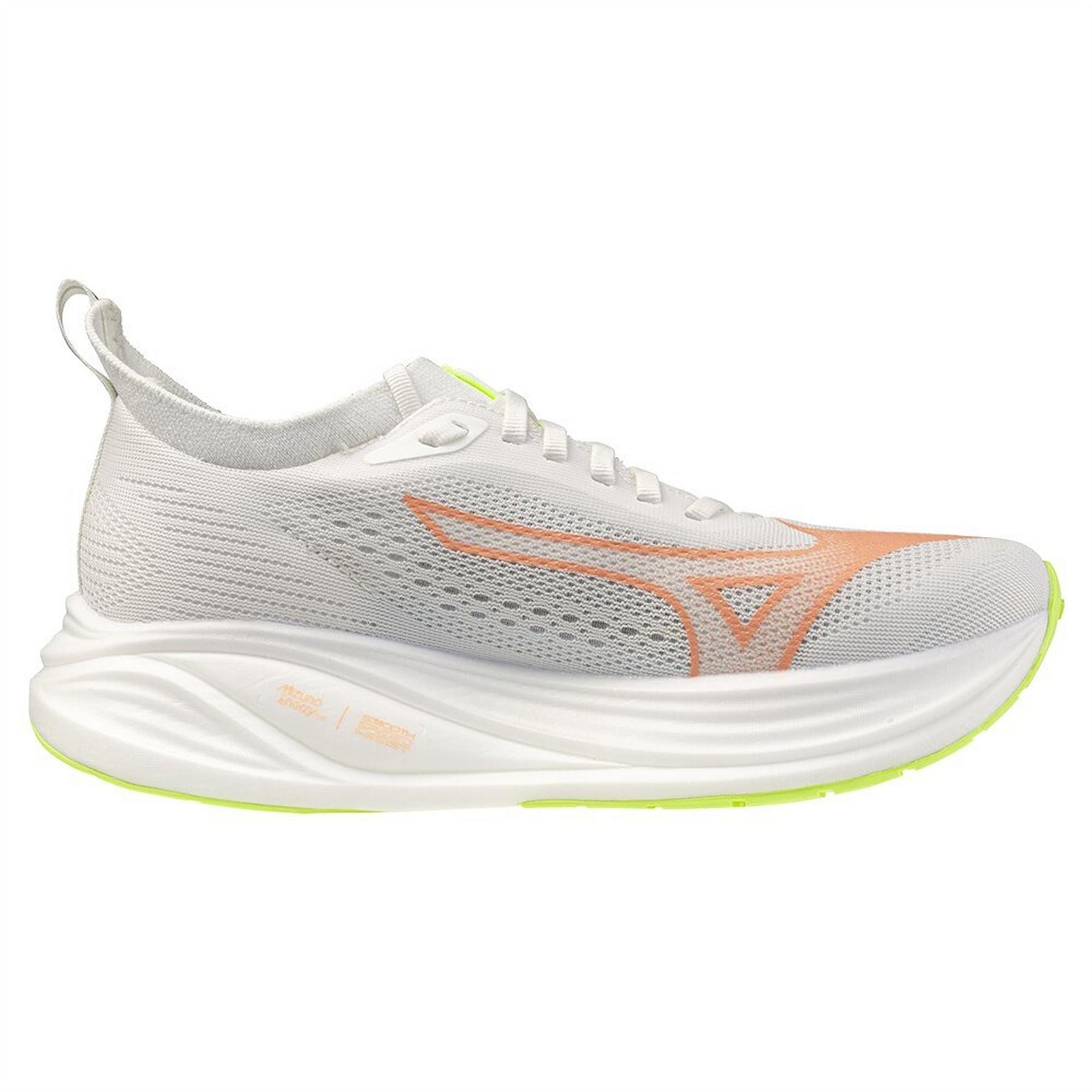Mizuno Neo Zen 2 Road Running Shoes