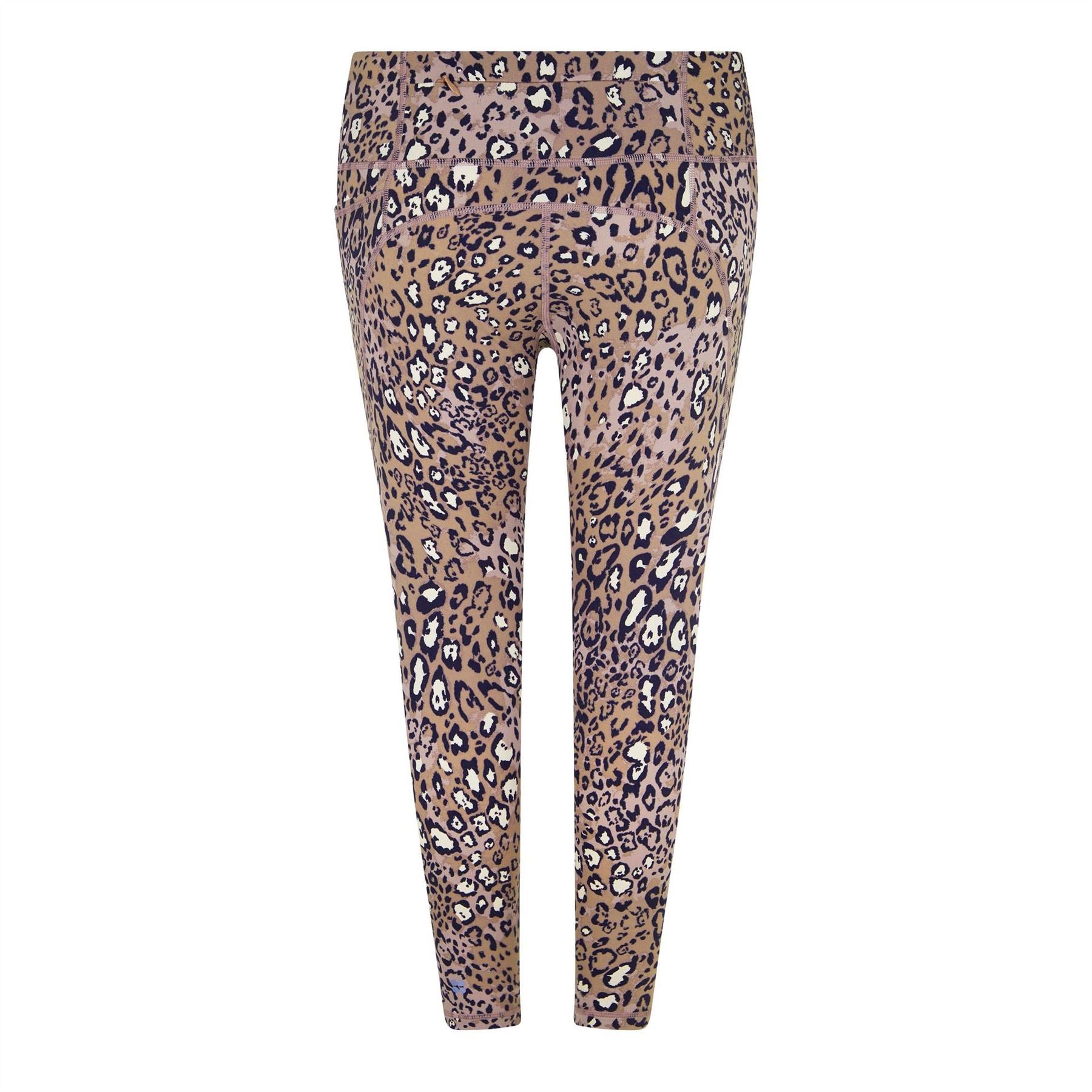 Sweaty Betty Power 7 8 Leggings