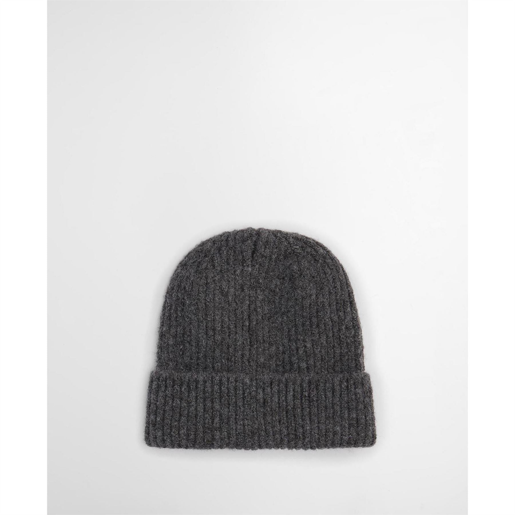 Barbour Beanie  And  Blair Scarf Gift Set