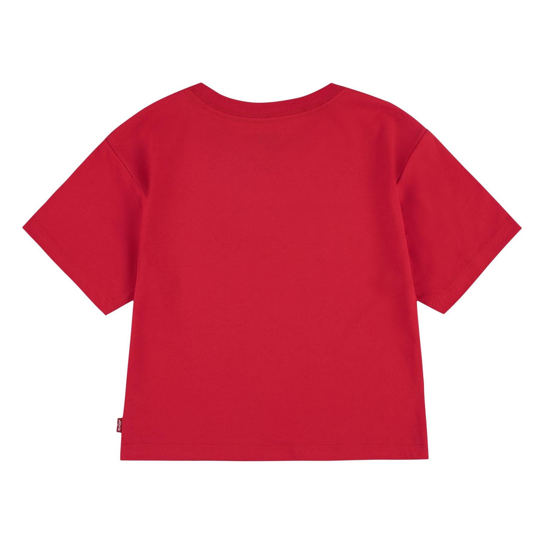 Levis T-Shirt