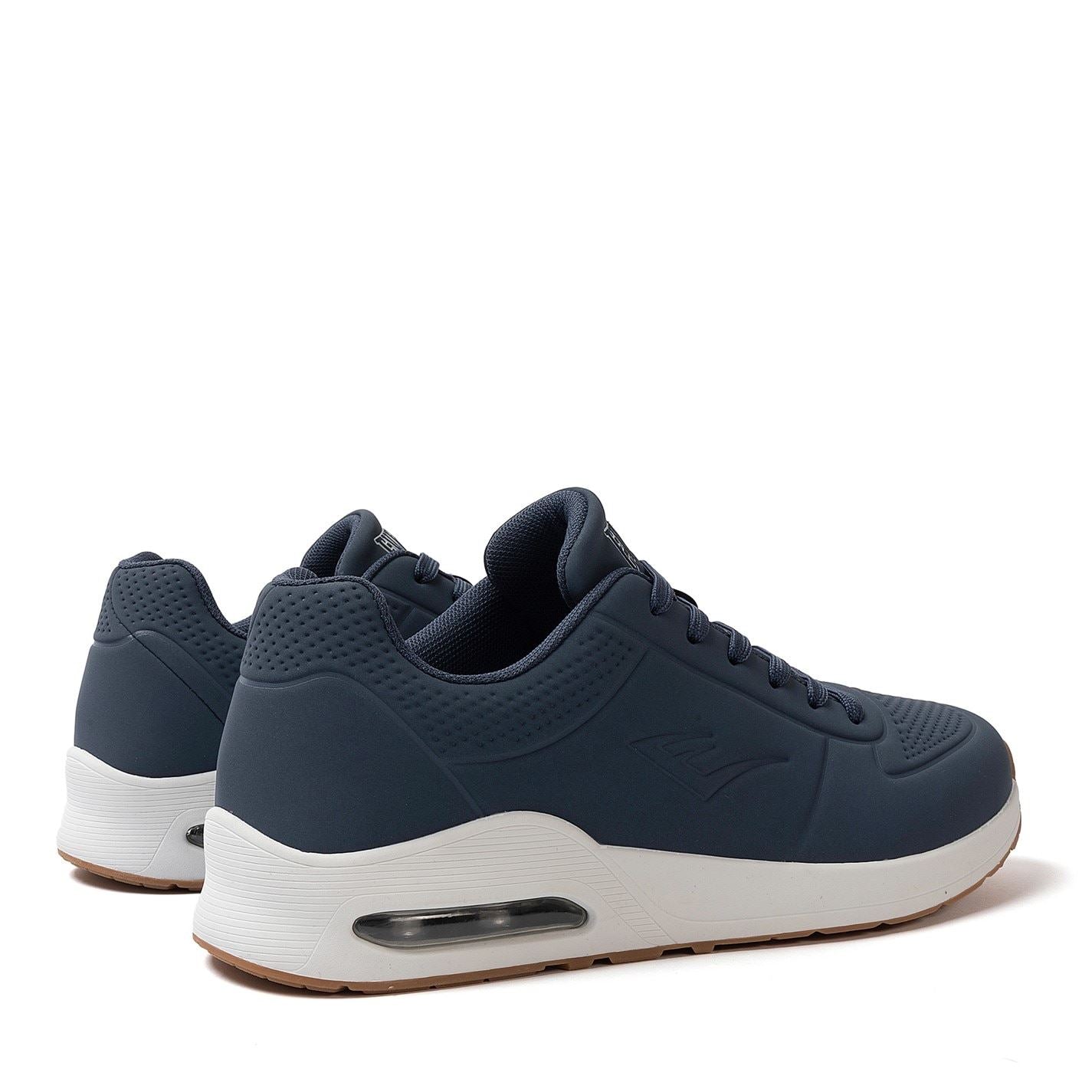 Everlast Mens Kaiso Trainers