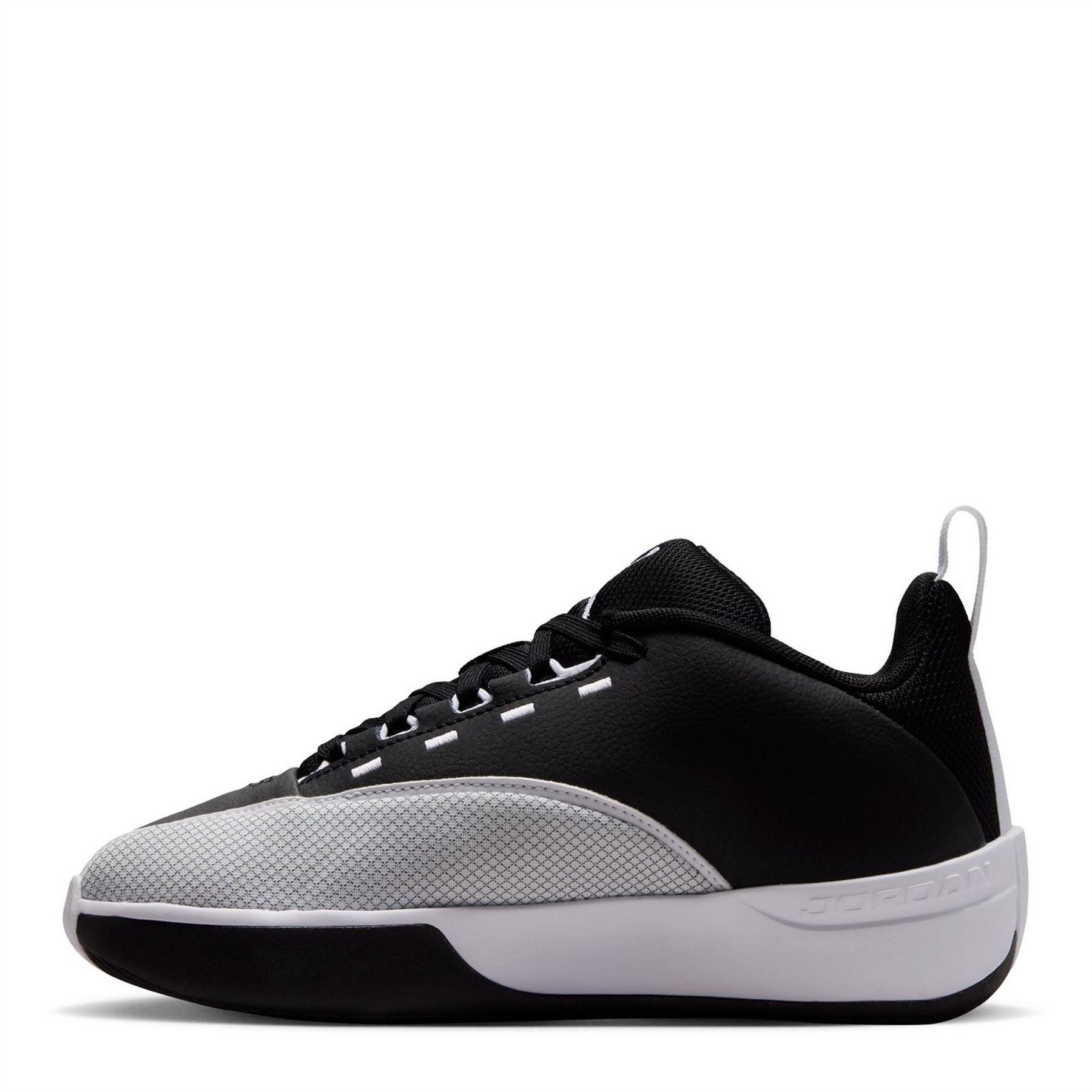 Nike Air Jordan 1 High 85 Basketball Trainers