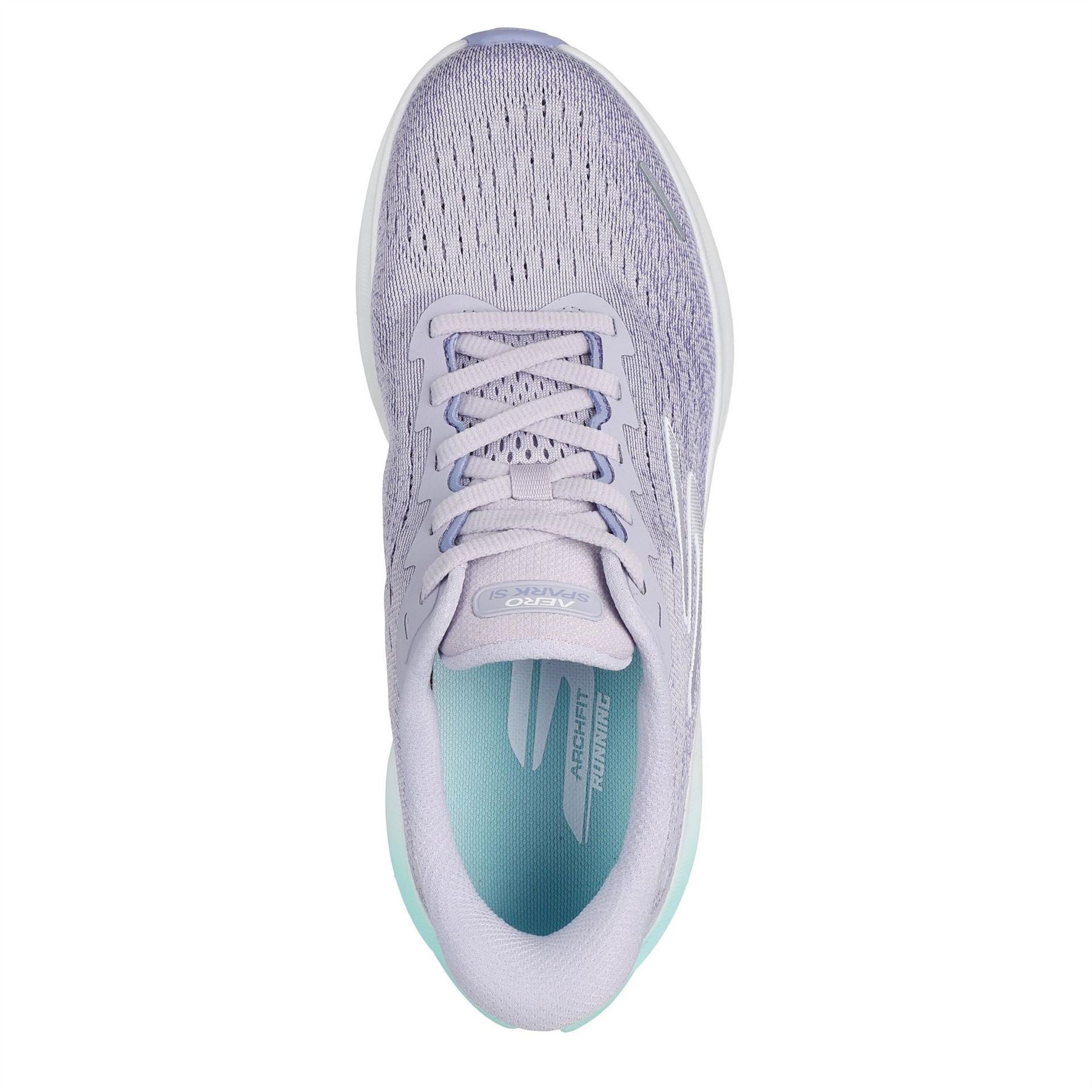 Skechers Aero Spark Running Shoes