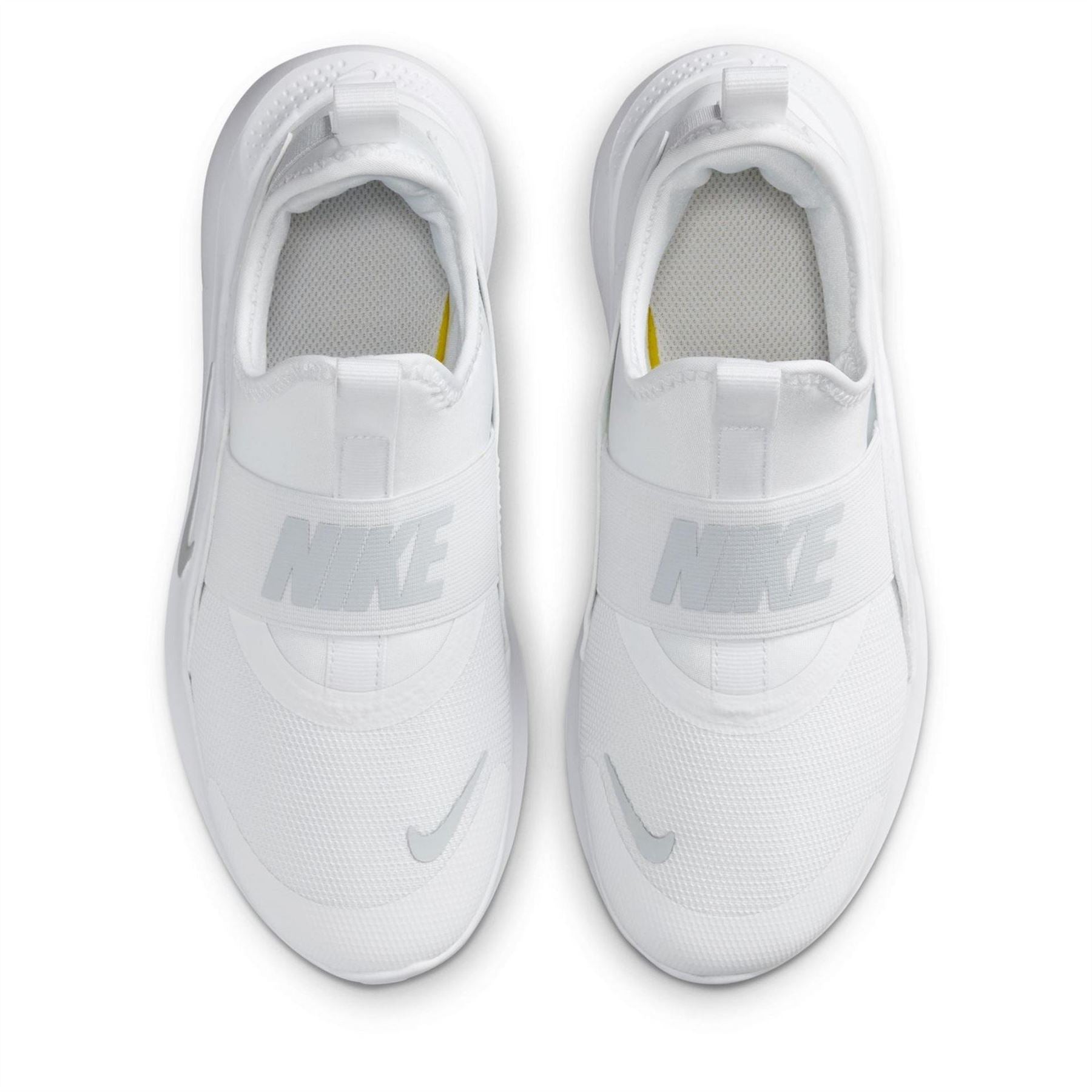 Nike Flex Runner 4 Shoes Juniors