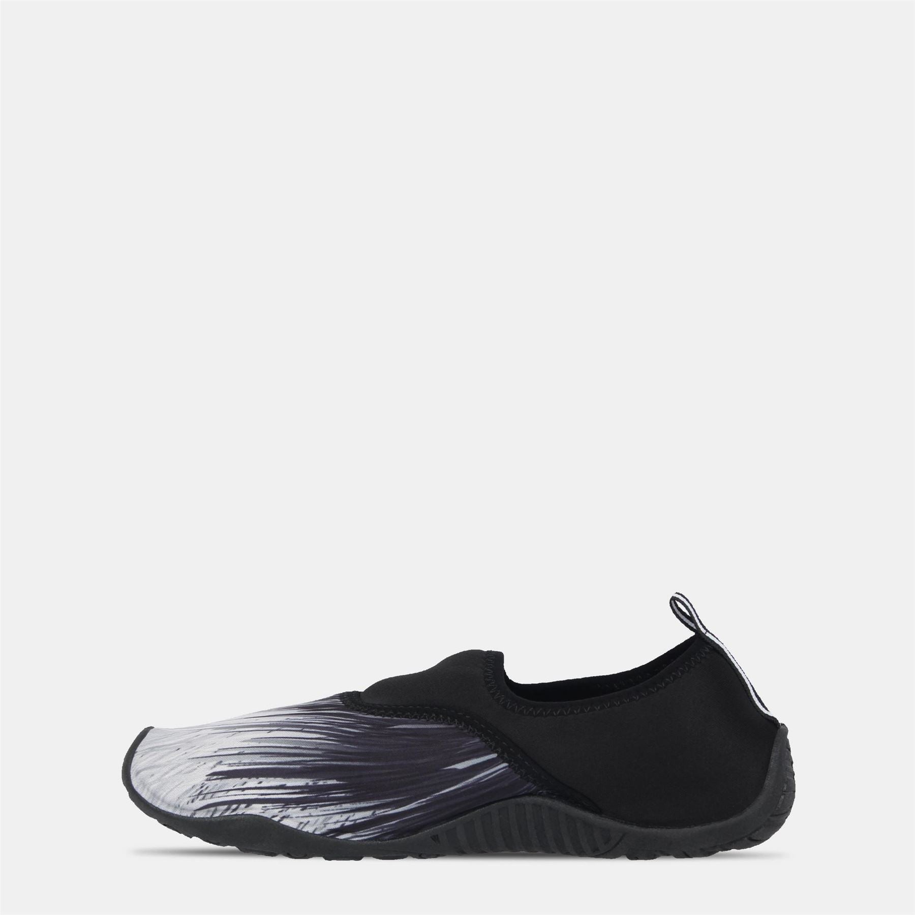 Hot Tuna Mens Tuna Aqua Water Shoes