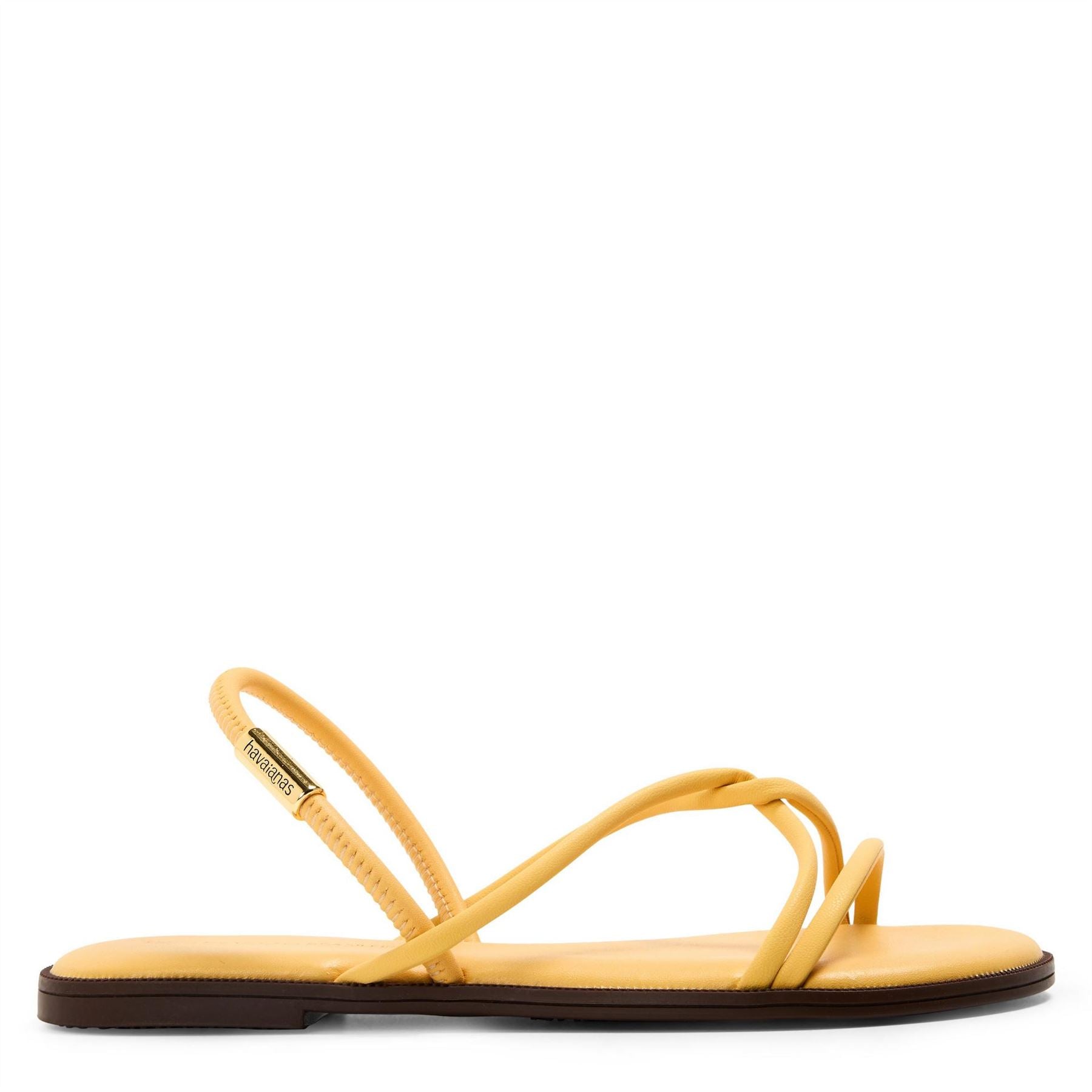 Havaianas Una Sandl