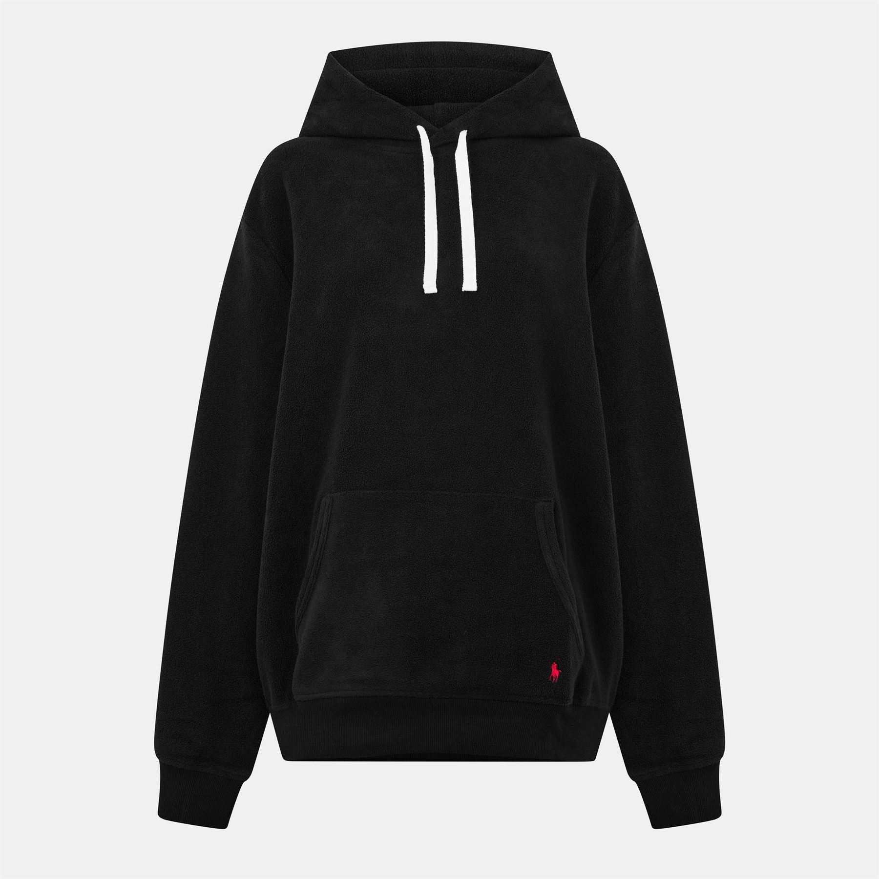 Polo Ralph Lauren Lounge Hoodie