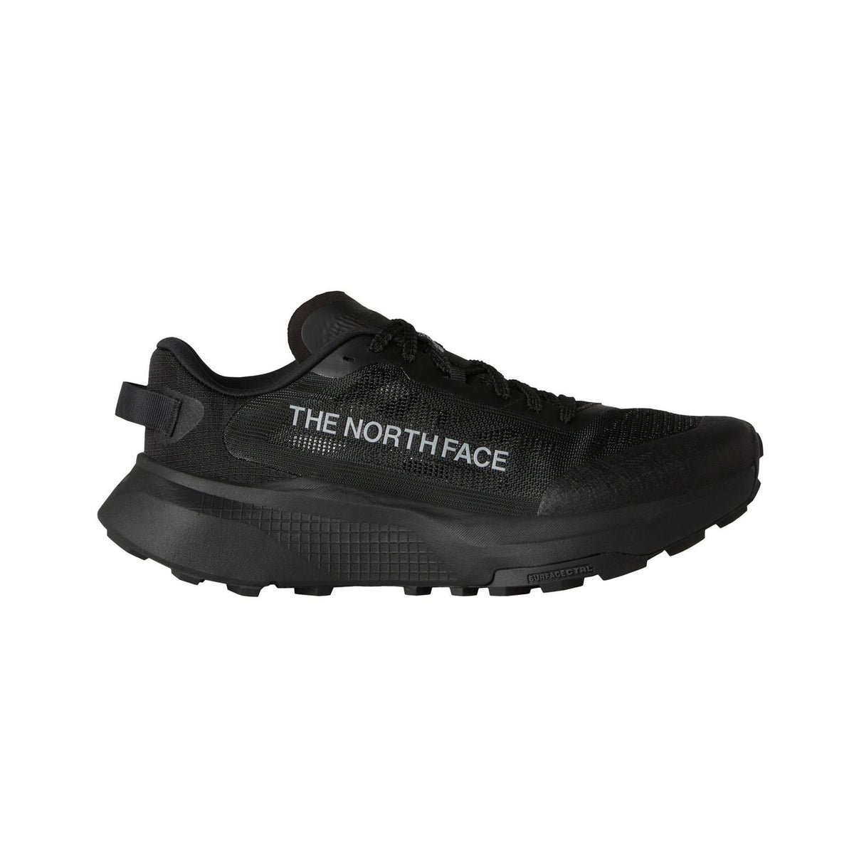 The North Face Altamesa 300 V2 Trail Running Shoes