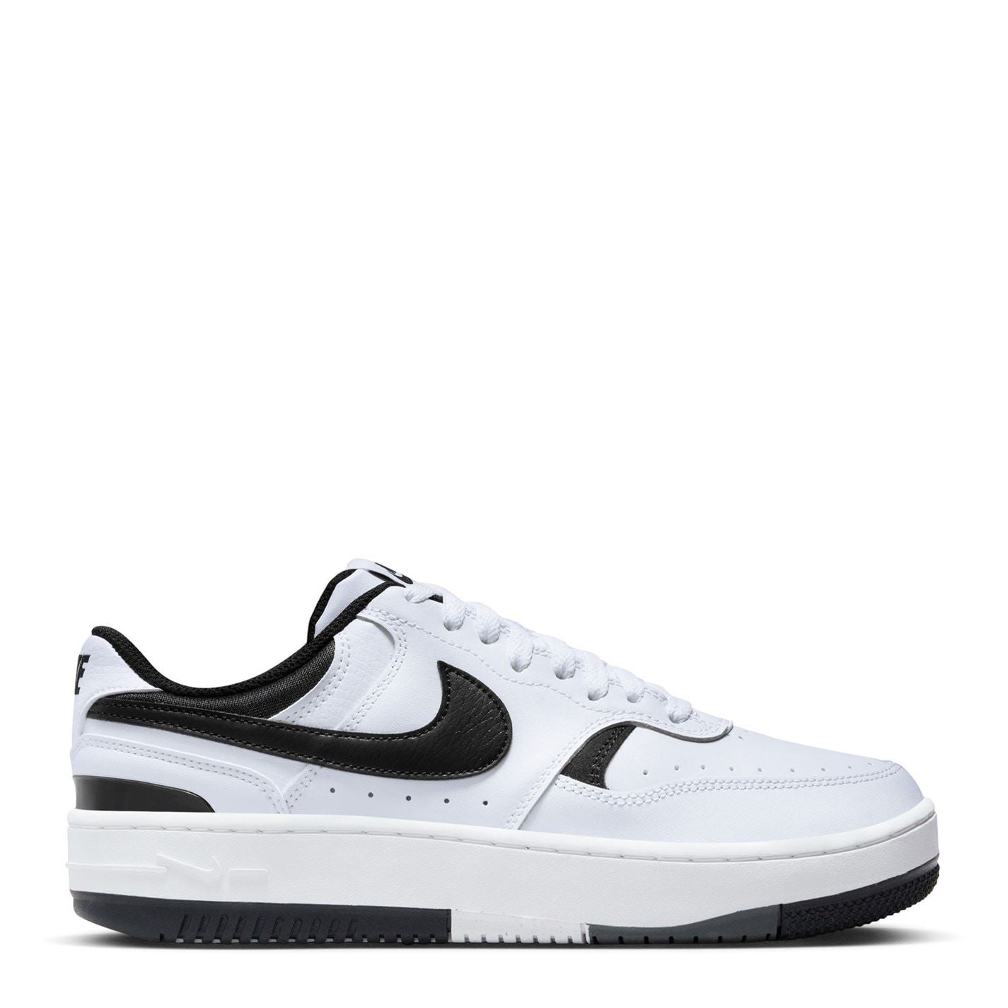 Nike Womens Gamma Force