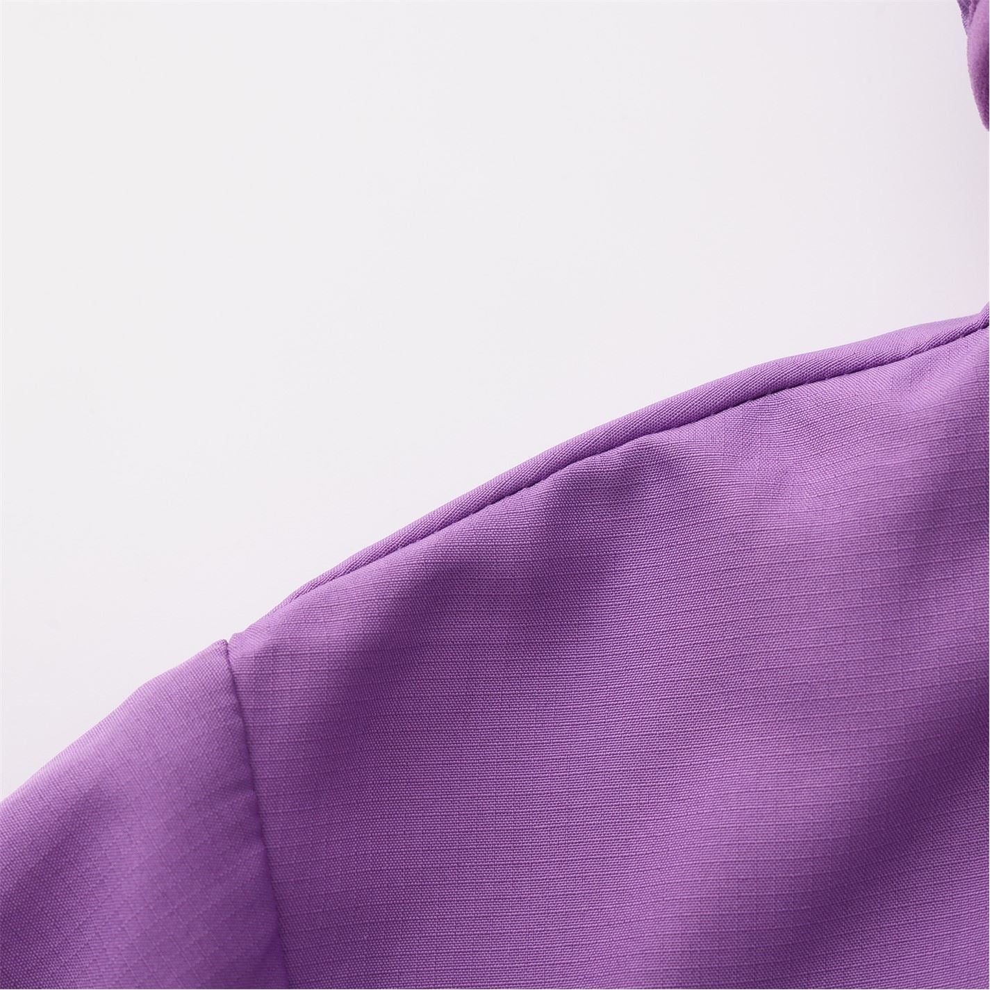 Karrimor Womens Funnel Neck Run Jacket