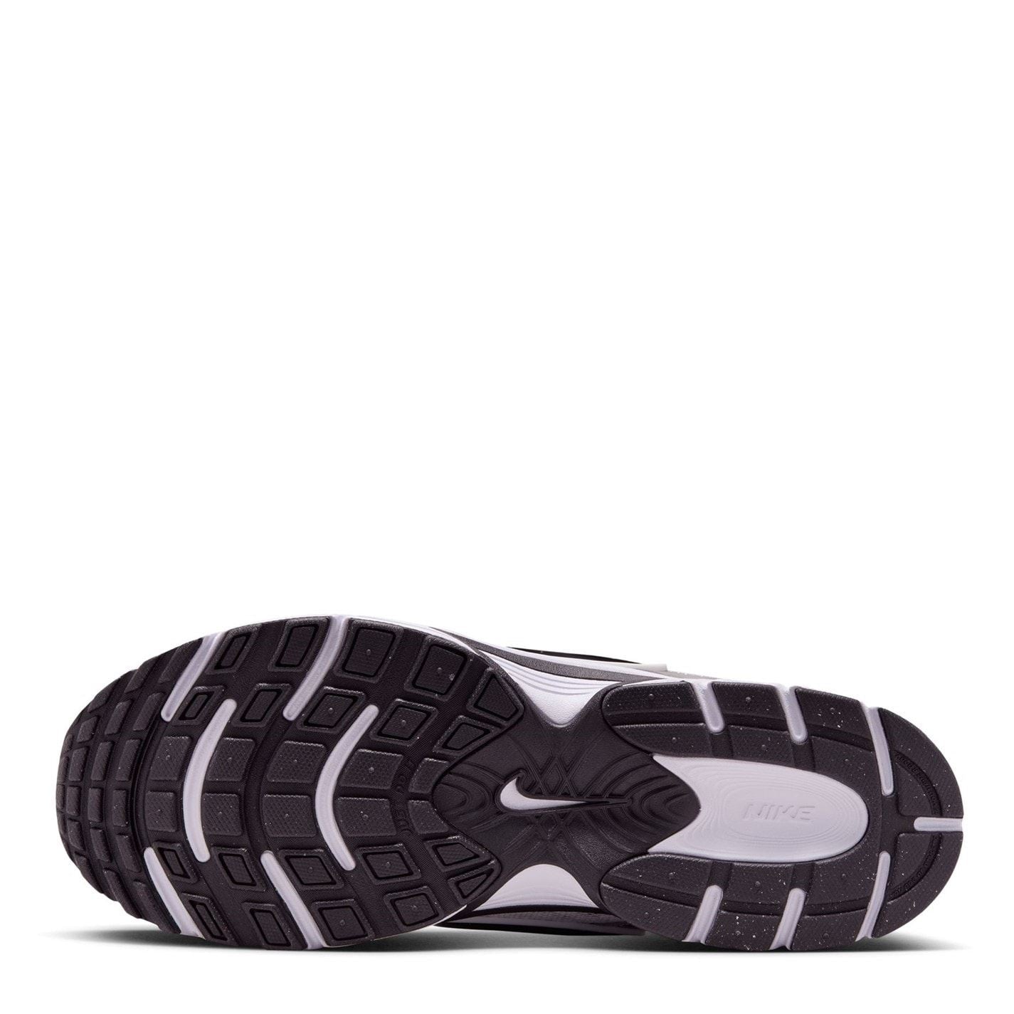 Nike Vomero 5 Running Flat Heel Trainers
