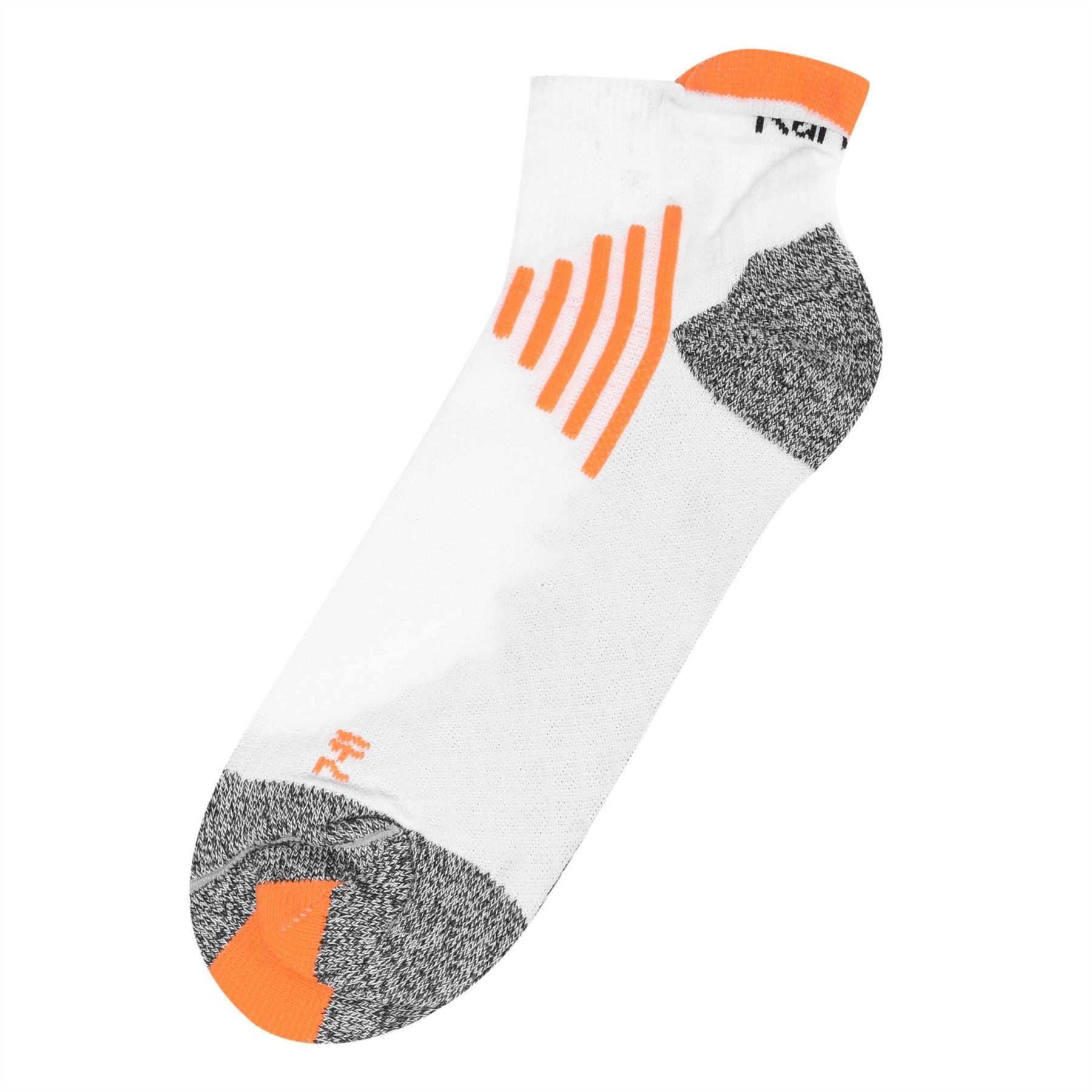 Karrimor Mens Marathon Socklets