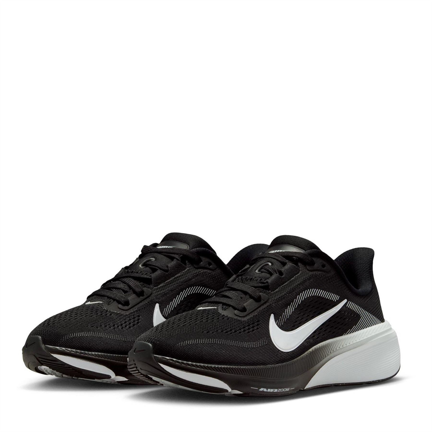 Nike Running Shoes