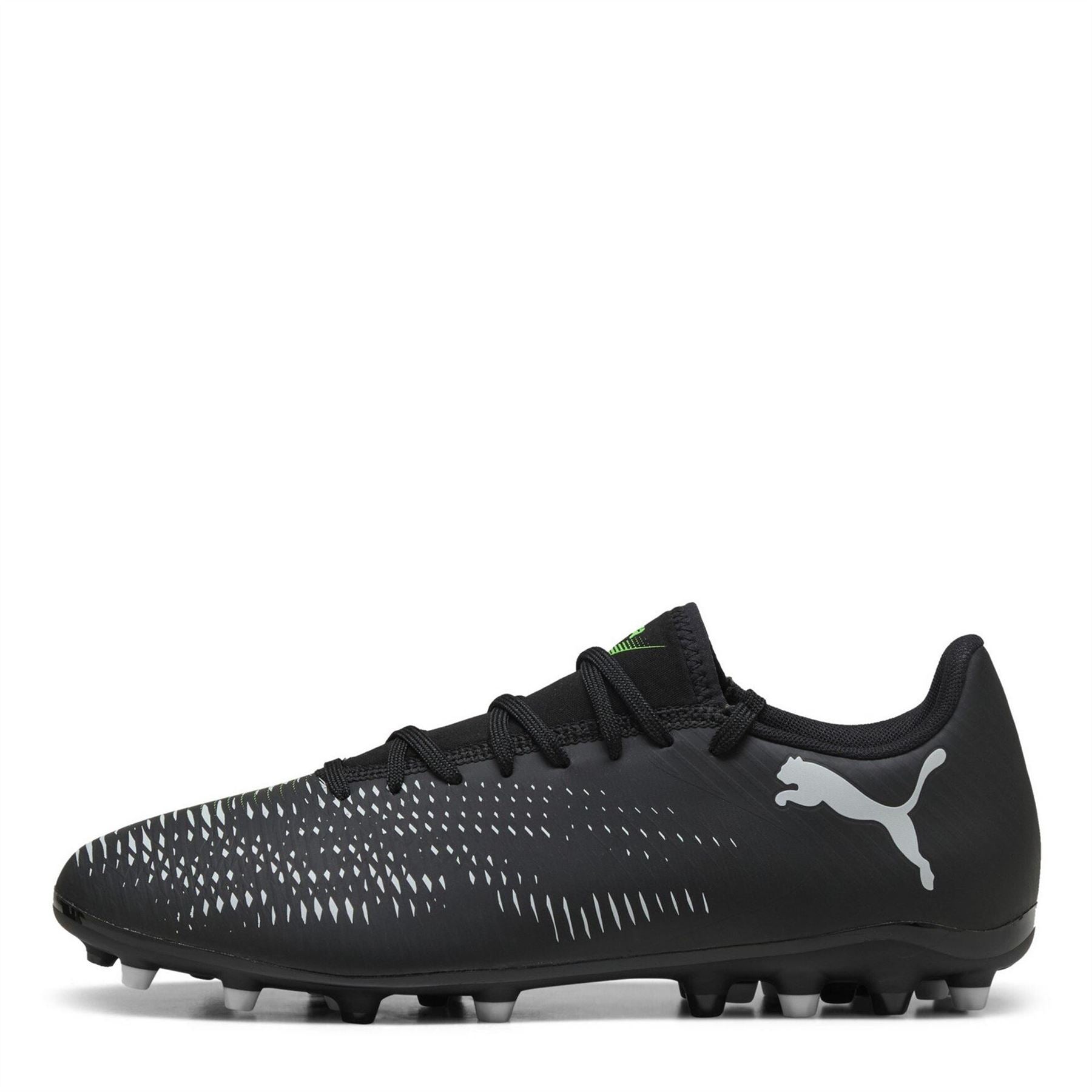 Puma Future 8 Play Mg Firm Ground Football Boots