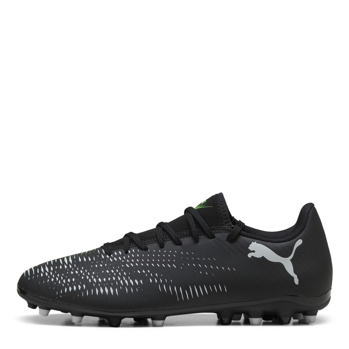Puma Future 8 Play Mg Firm Ground Football Boots