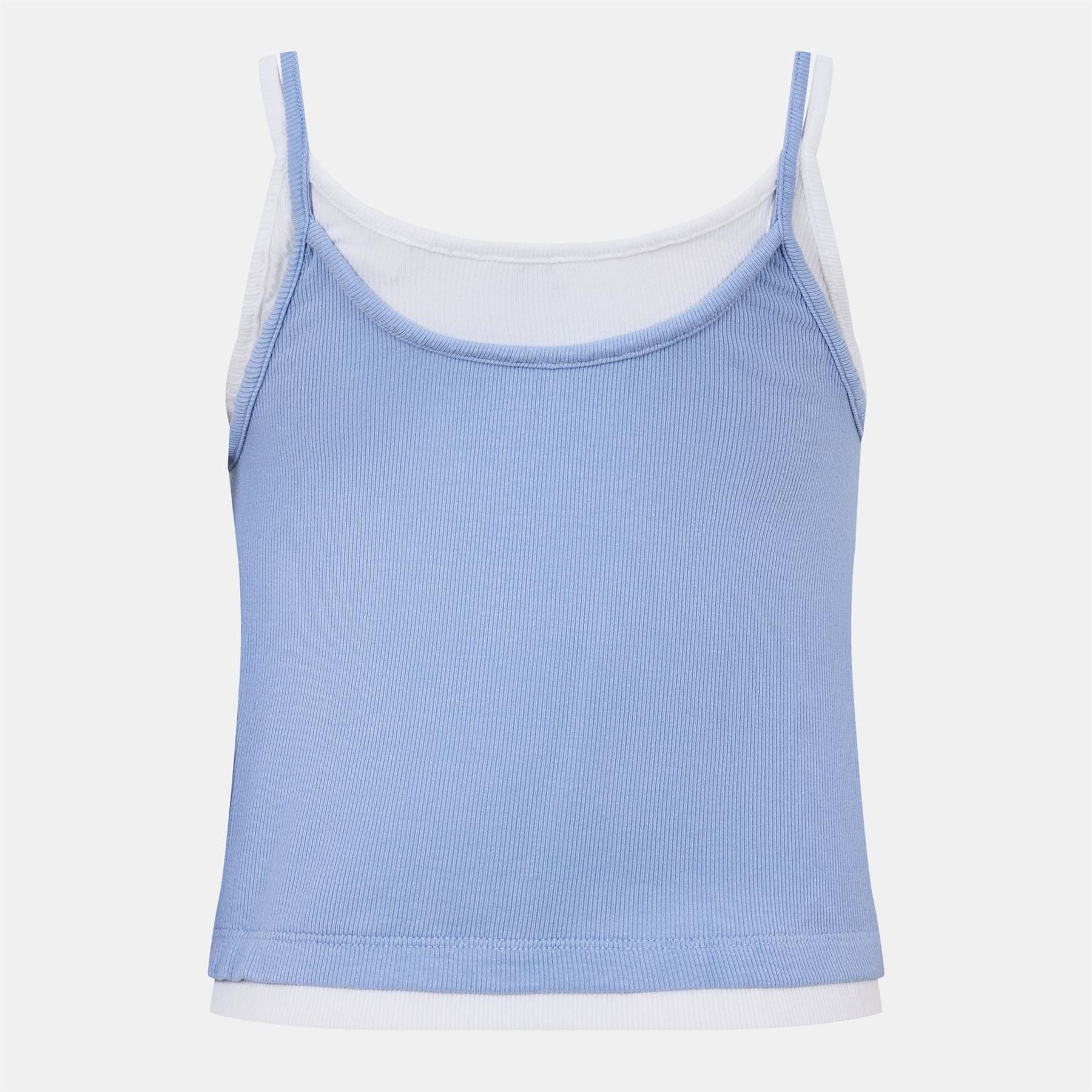 Jack Wills Cami Vest