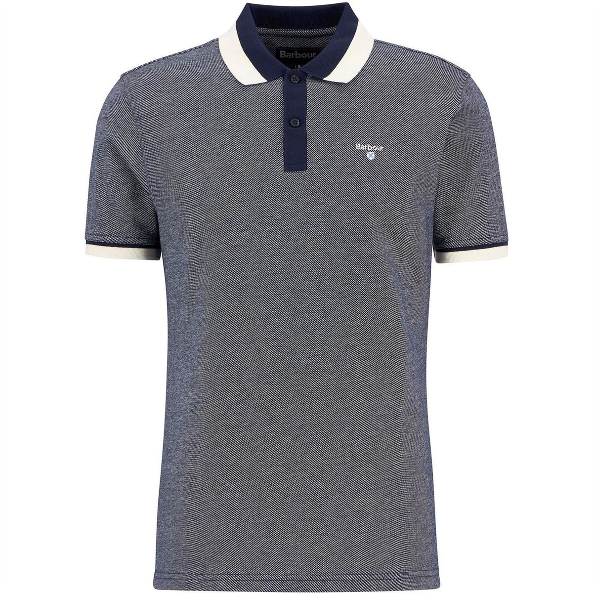 Barbour Helwith Polo Shirt