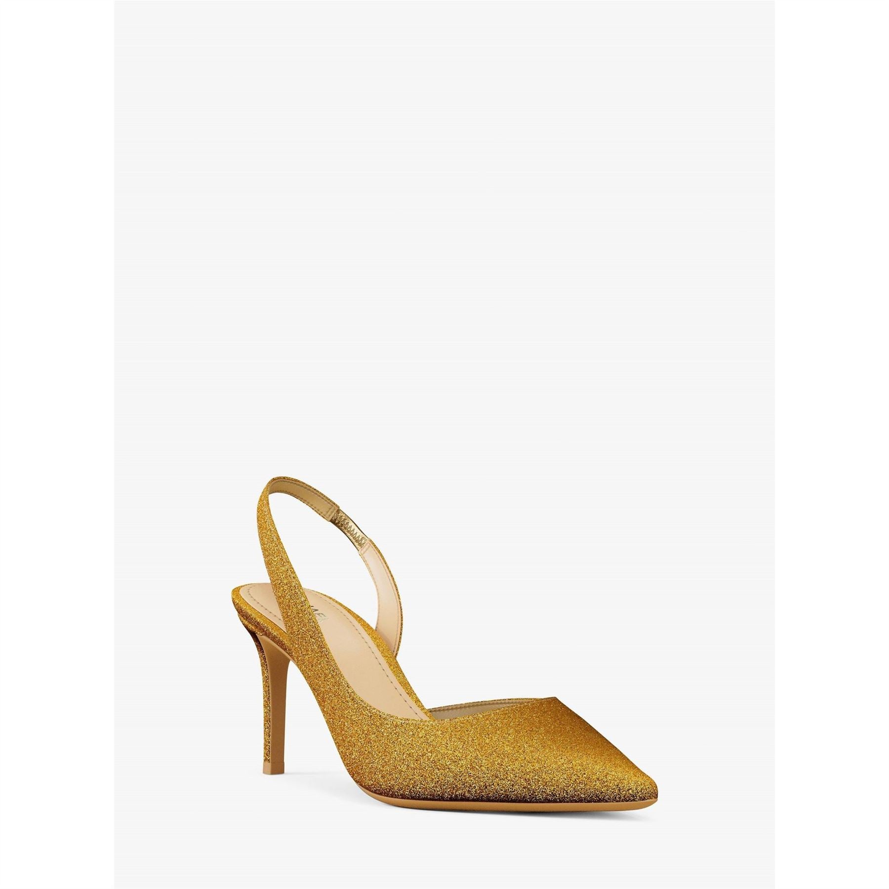 MICHAEL Michael Kors Alina Flex Sling Ld54