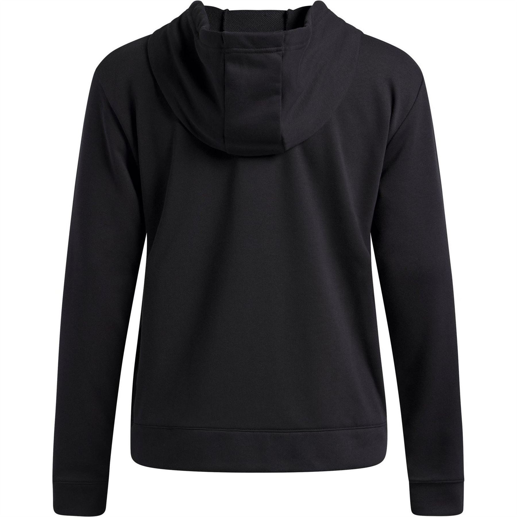 Under Armour Rival Terry Hoody