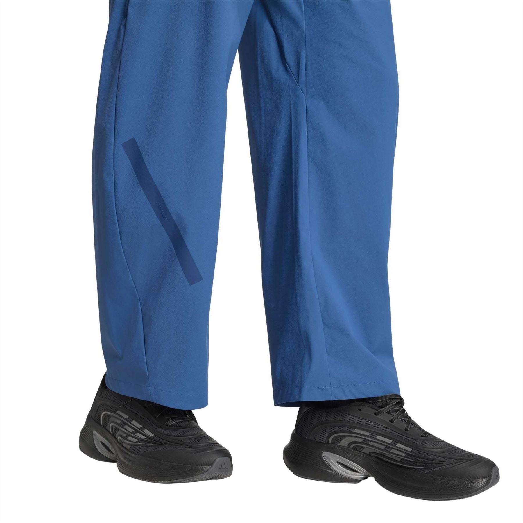 adidas M Z.n.e. Wv P