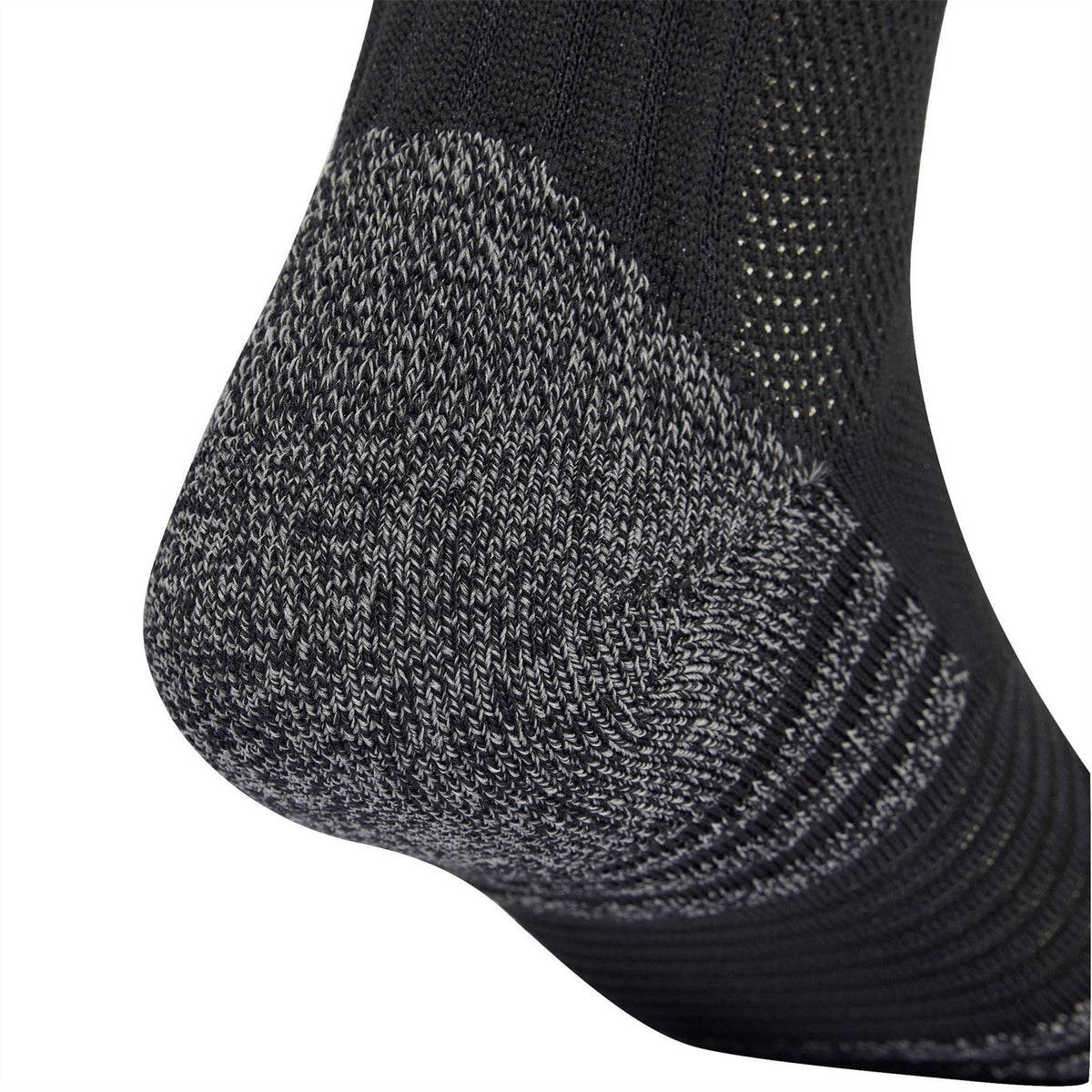 adidas United Home Sock 2026 27