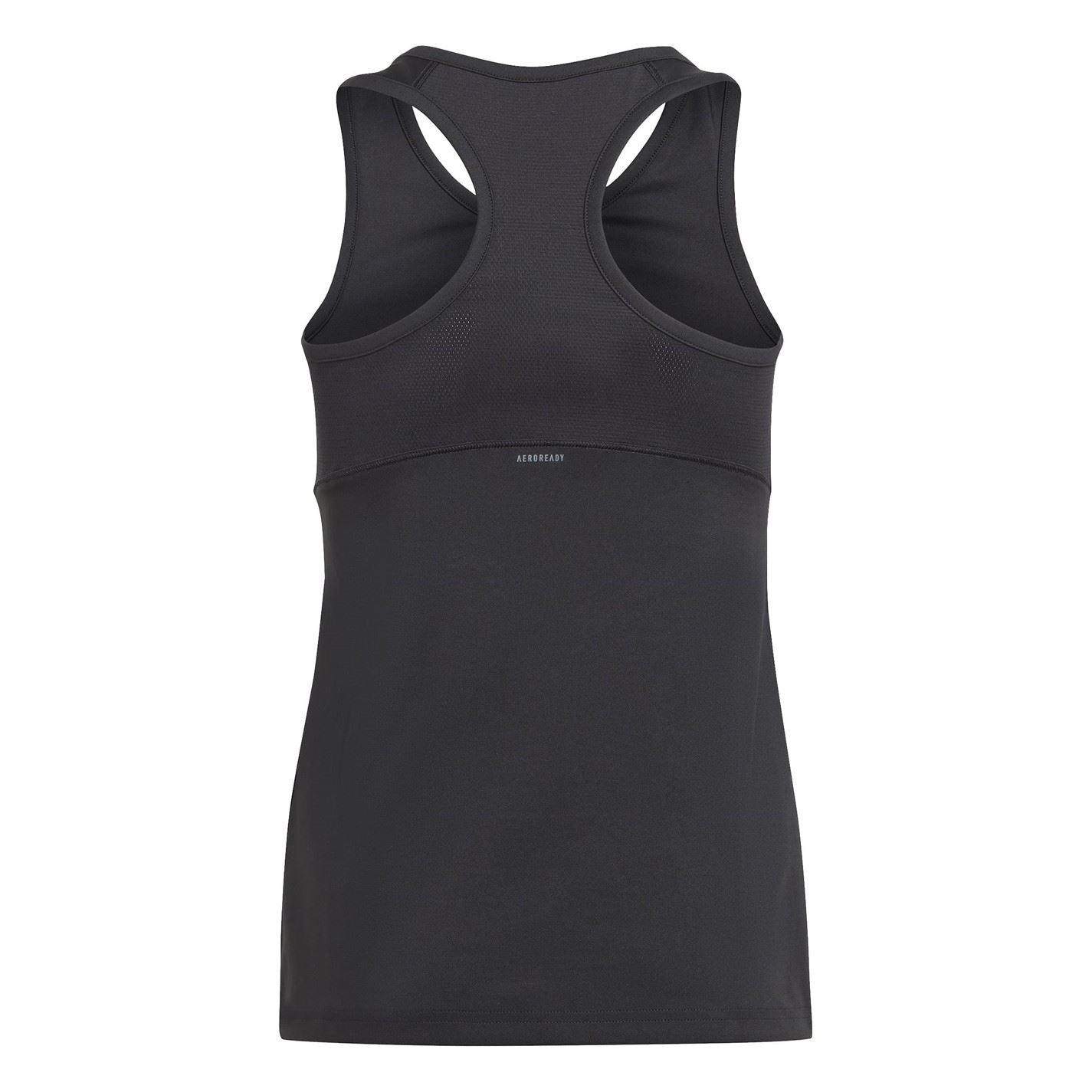 adidas Aeroready Techfit Tank Top Kids