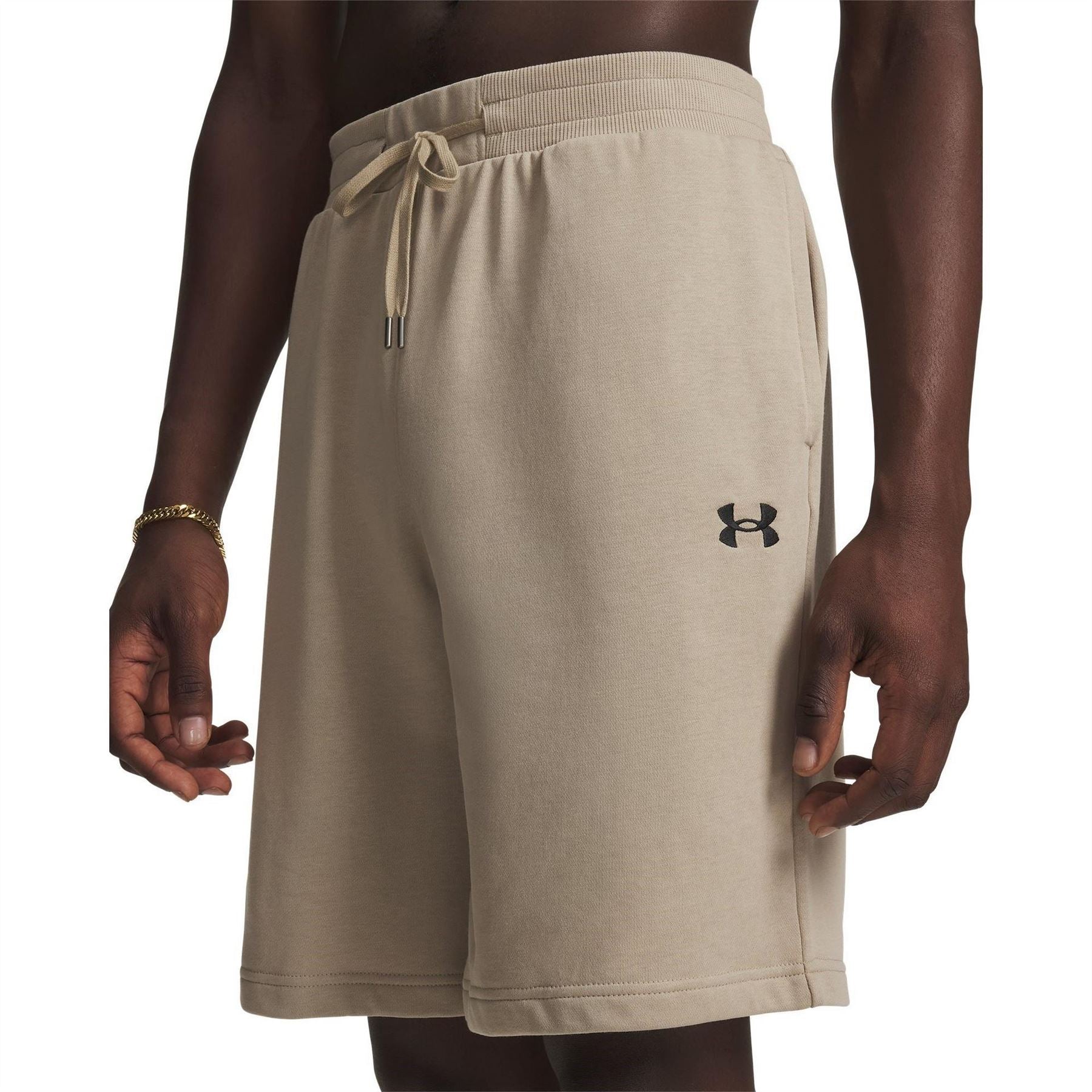 Under Armour Rival Lw Shorts