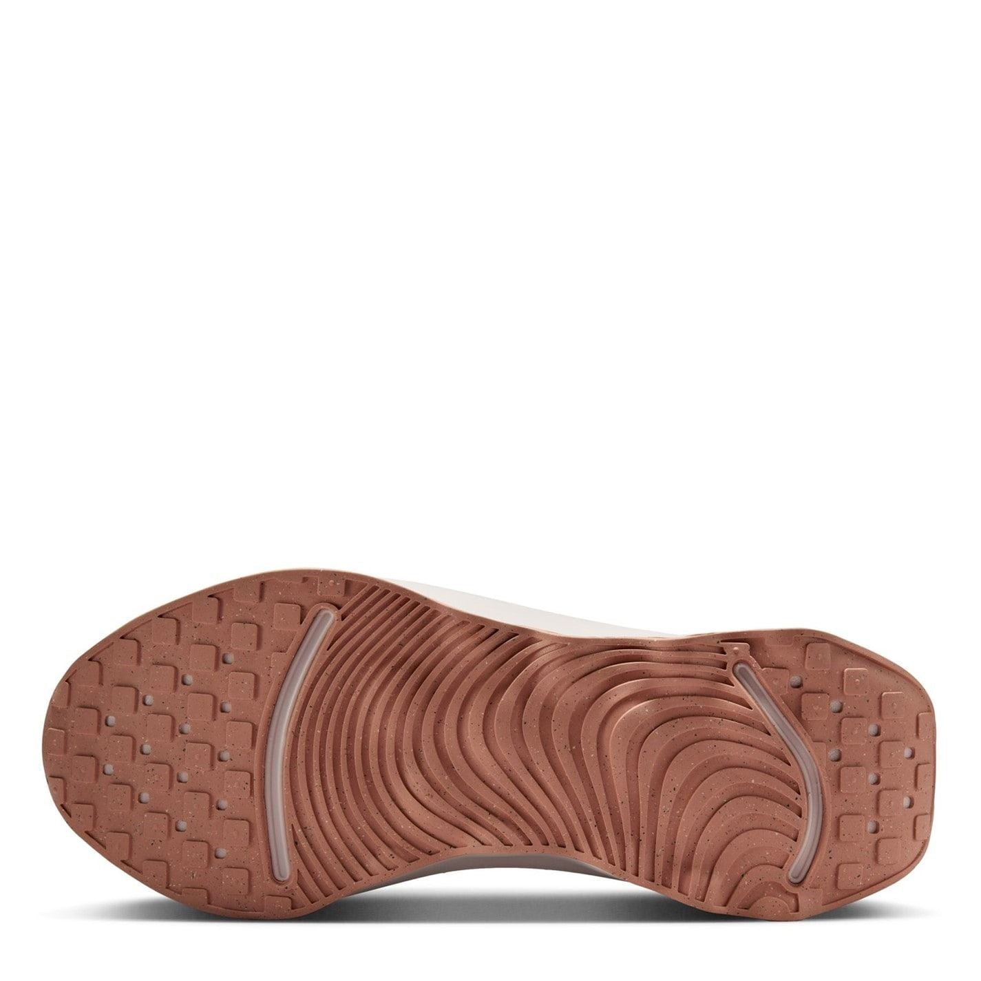 Nike Womens Motiva Walking Shoes