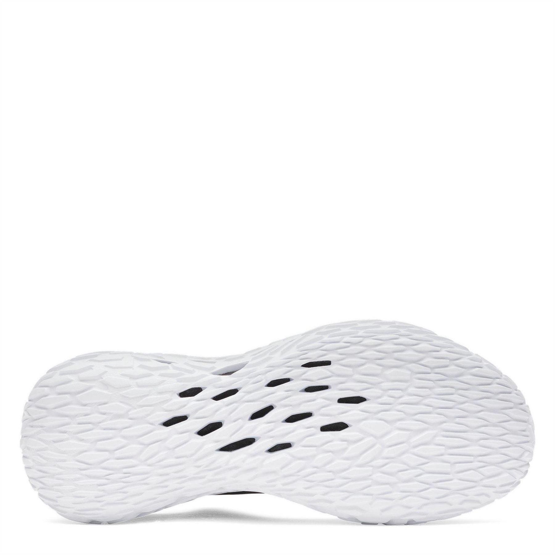 Under Armour Mens Armour Ua Futr X Elite 2 Basketball Trainers