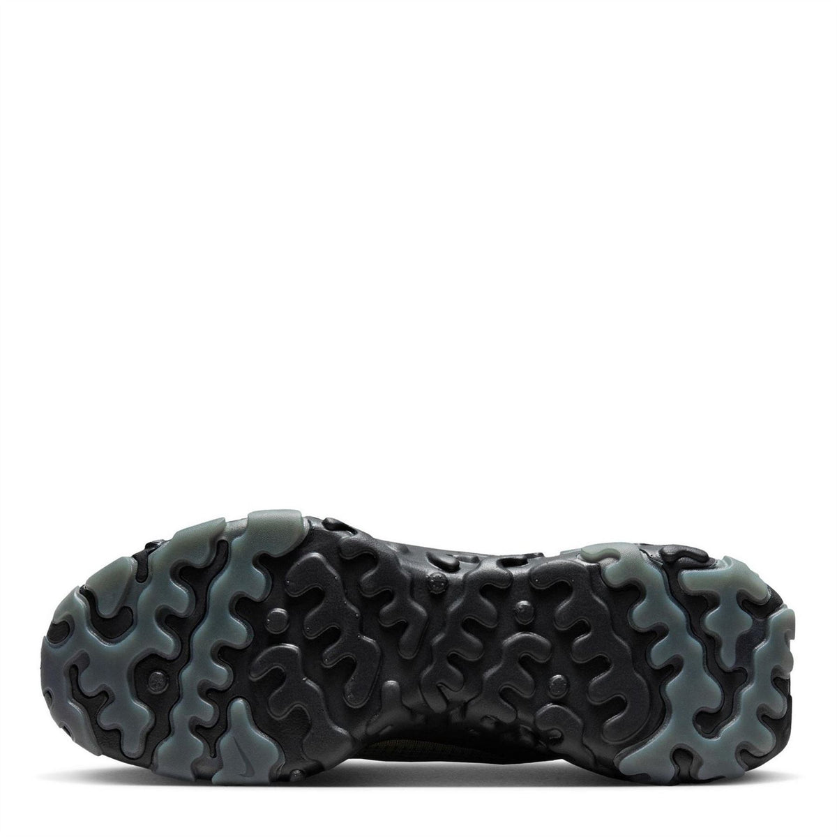 Nike Mens React Vision Shoe