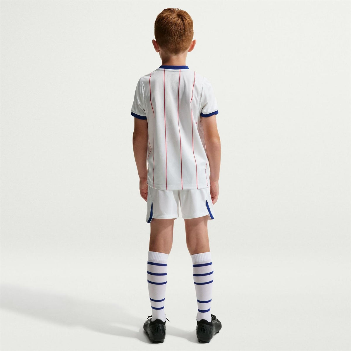 Nike Third Mini Kit 2026 27 Infants