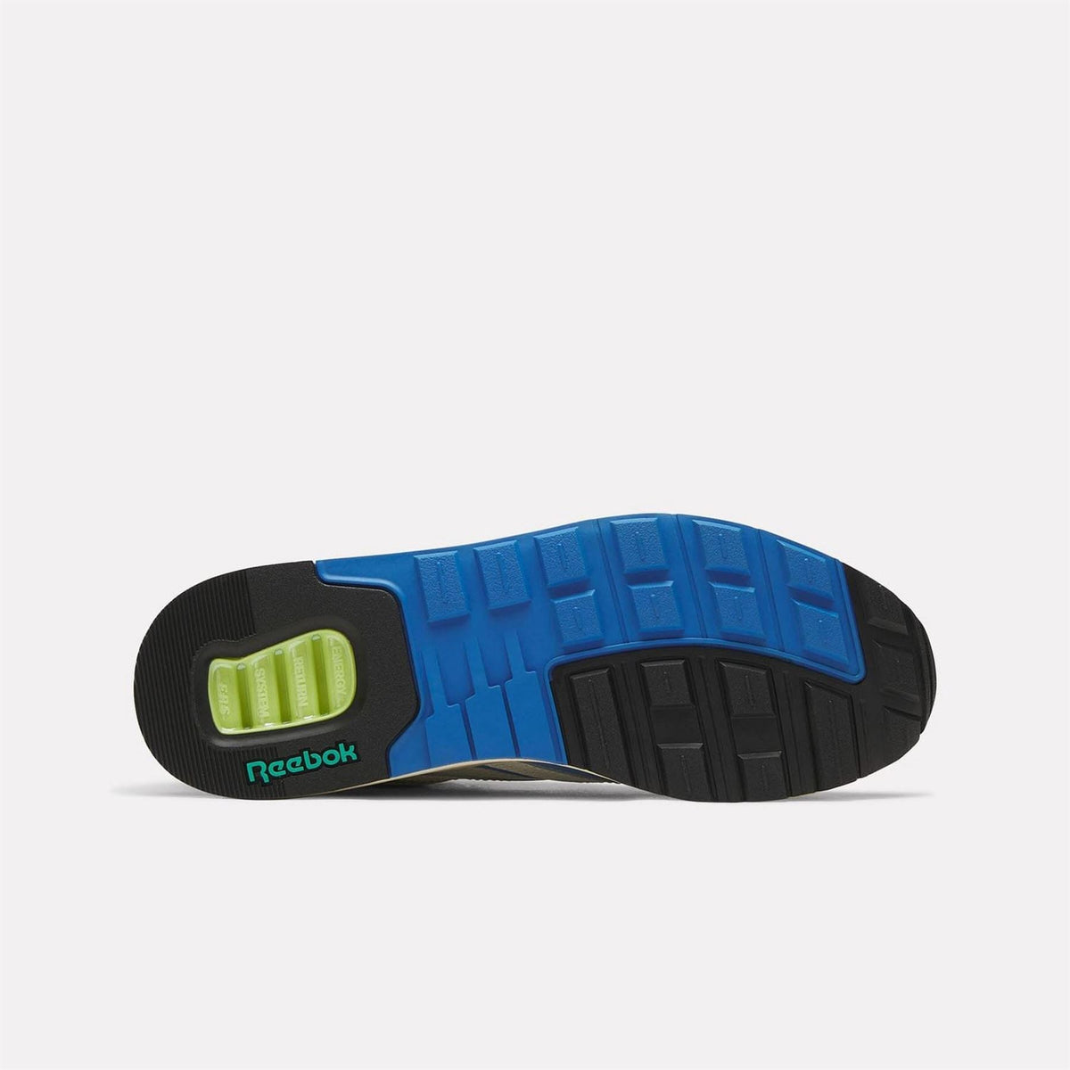 Reebok 4000 Trainers