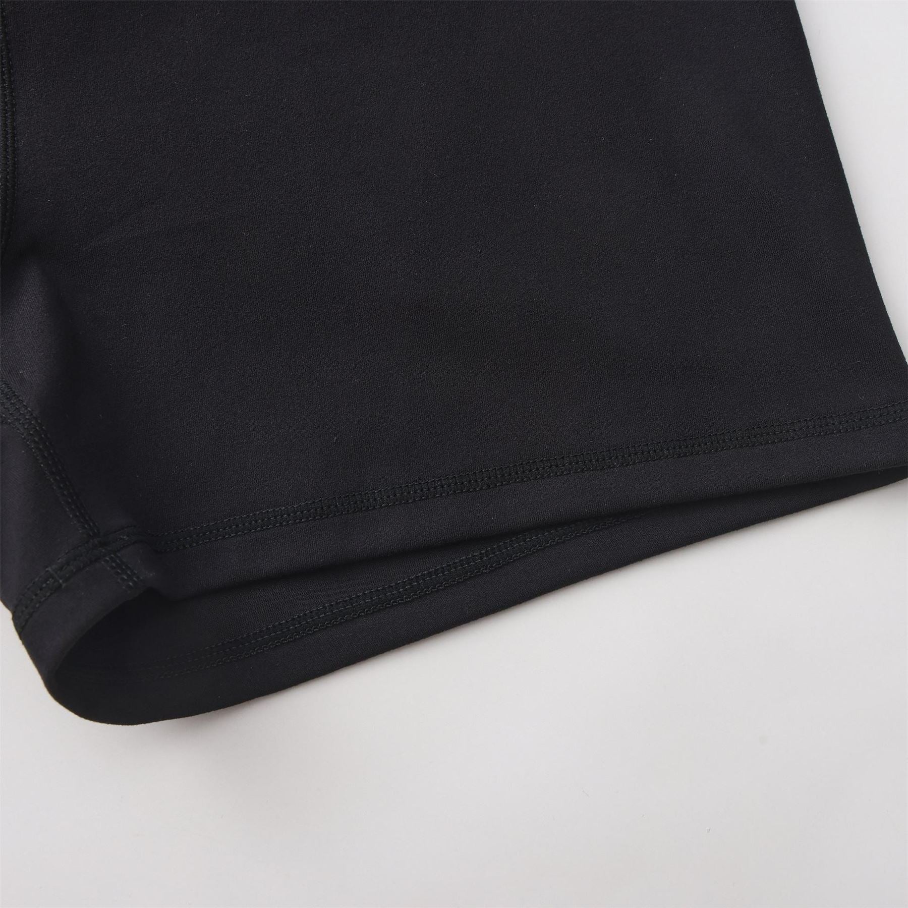 LA Gear Womens Essential Shorts