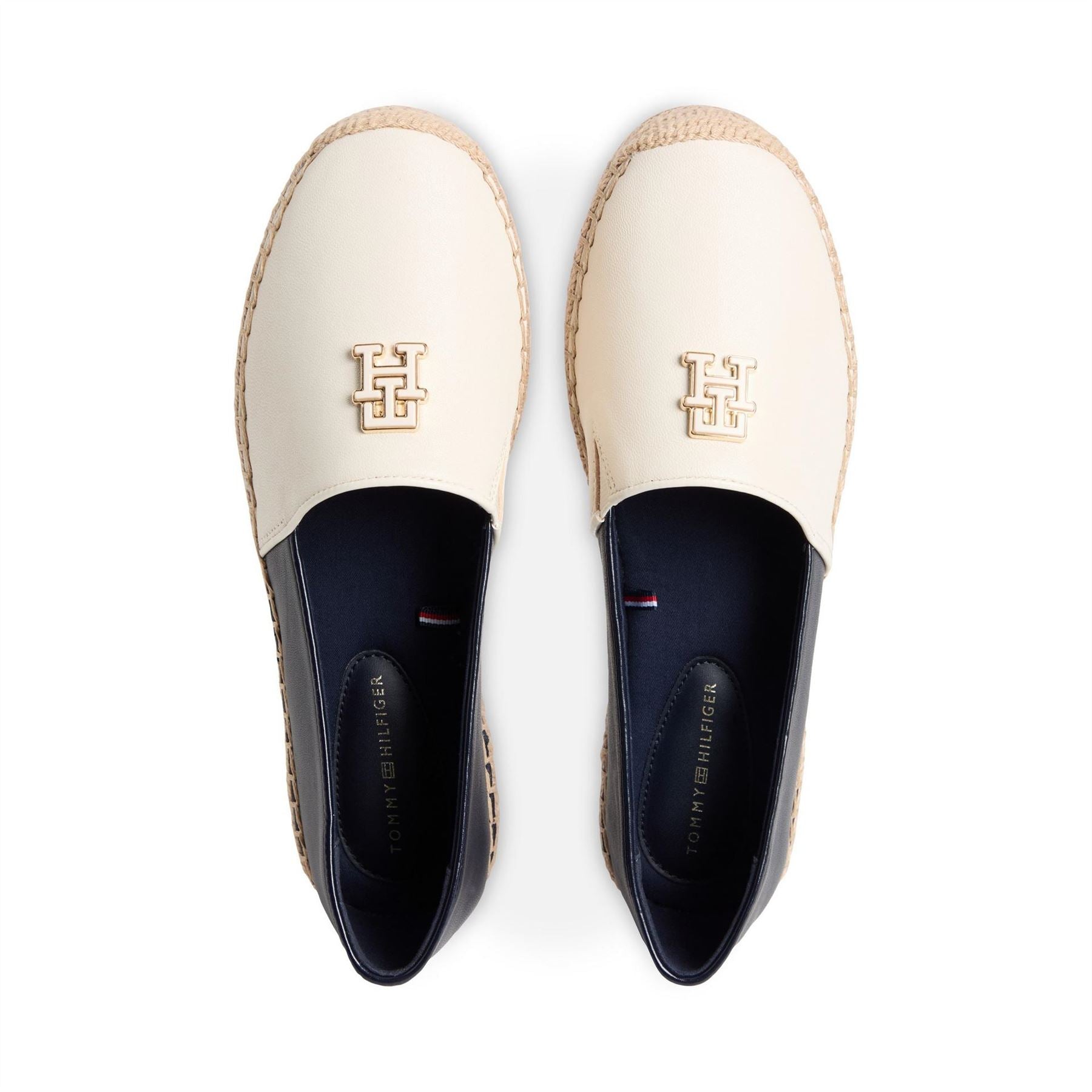 Tommy Hilfiger Espadrilles