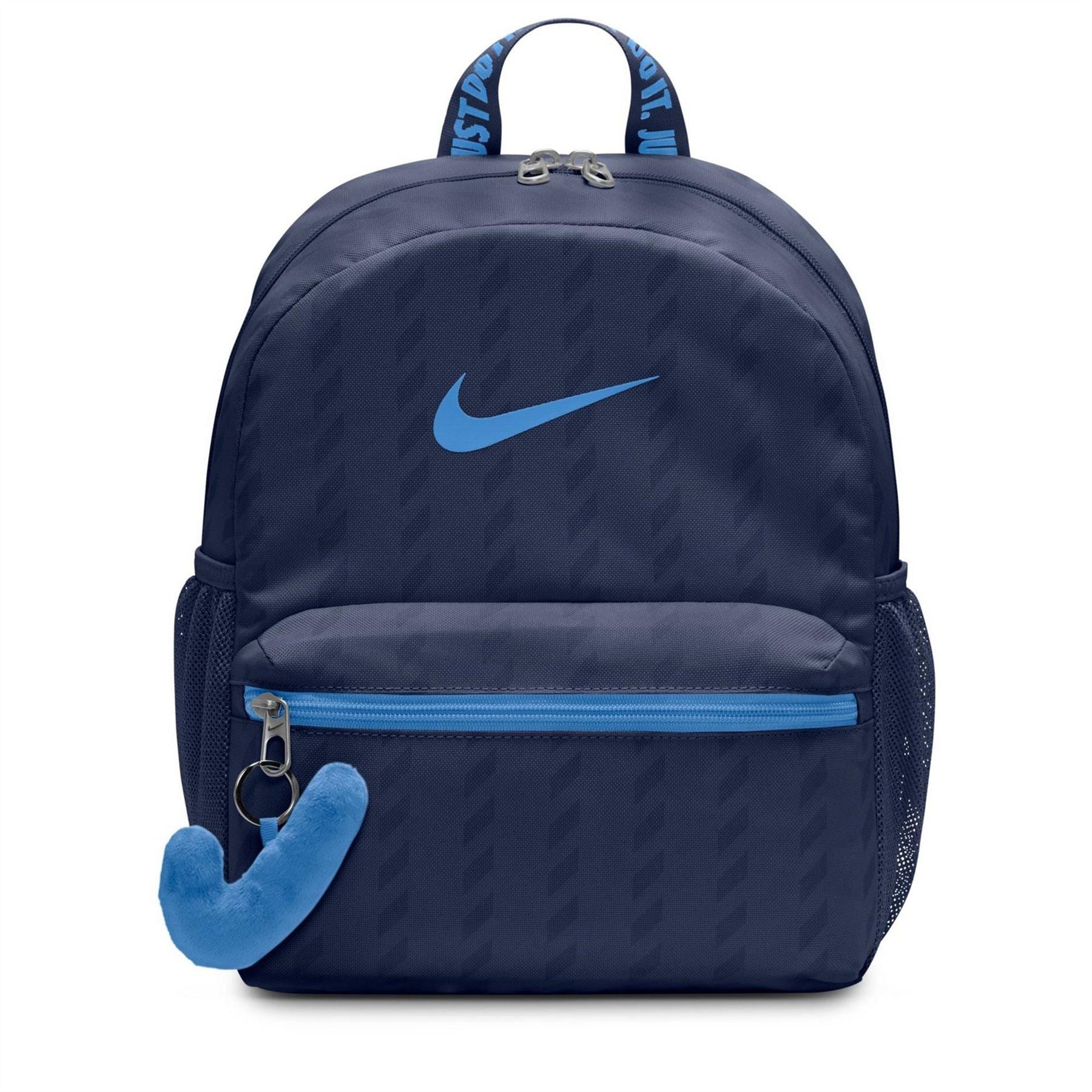 Nike Jdi Min Back Pk Jn71