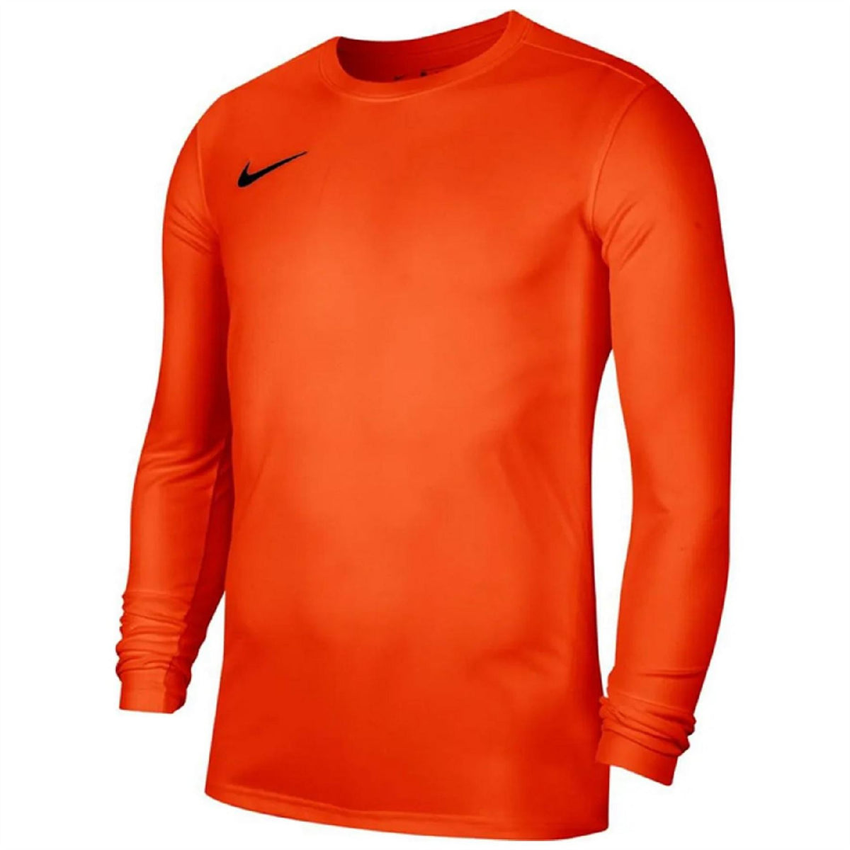 Nike Jersey Park Vii lo