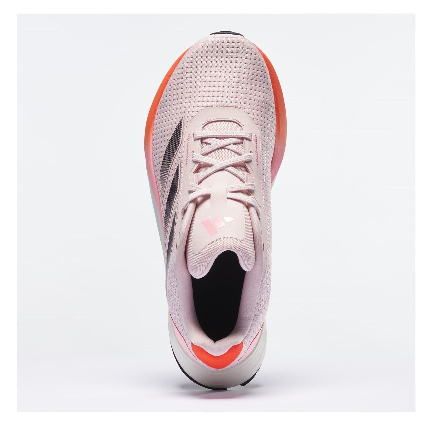 adidas Womens Duramo Sl Shoes