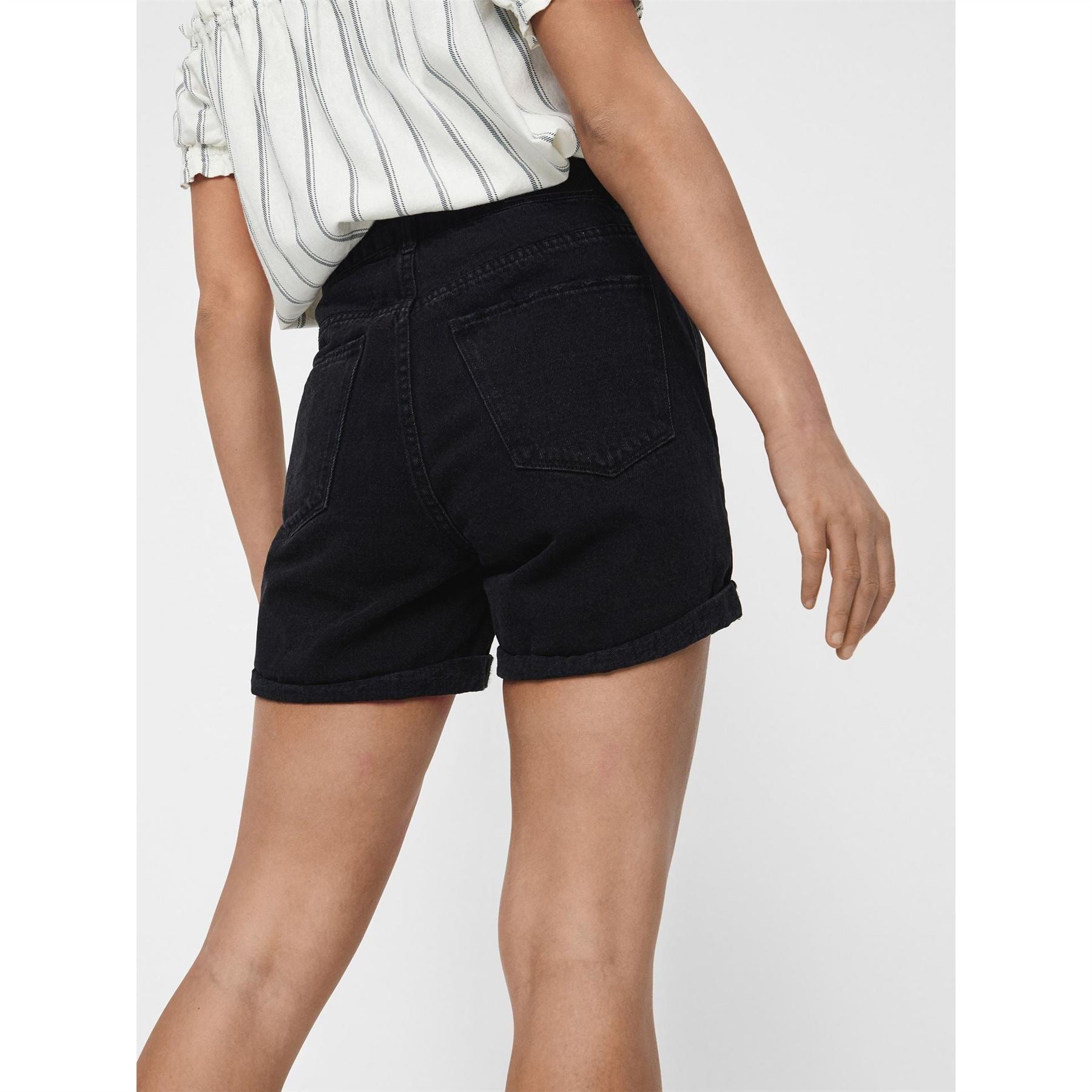 Vero Moda Shorts
