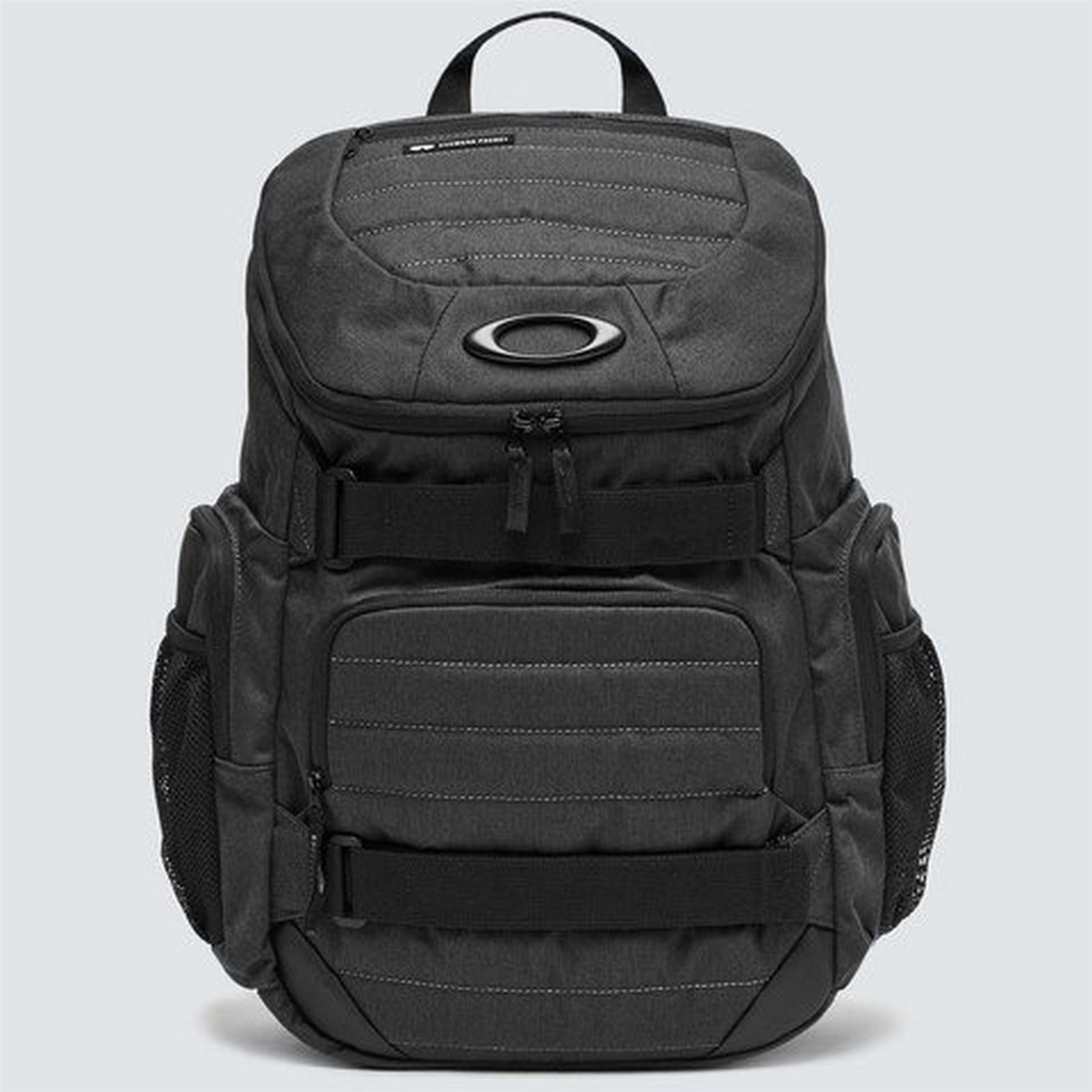 Oakley 3.0 Backpack