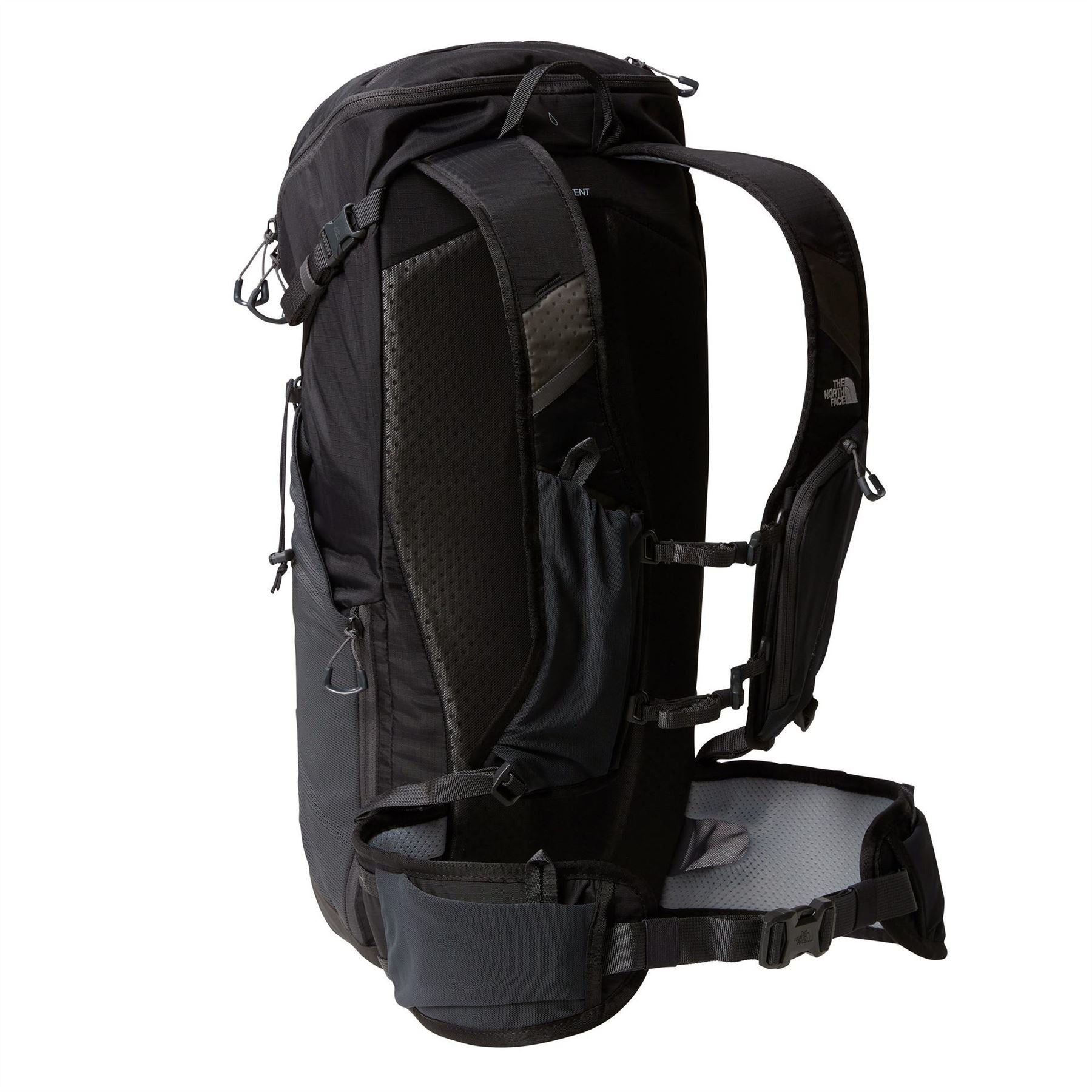 The North Face Trail Lite Outdoor Backpack