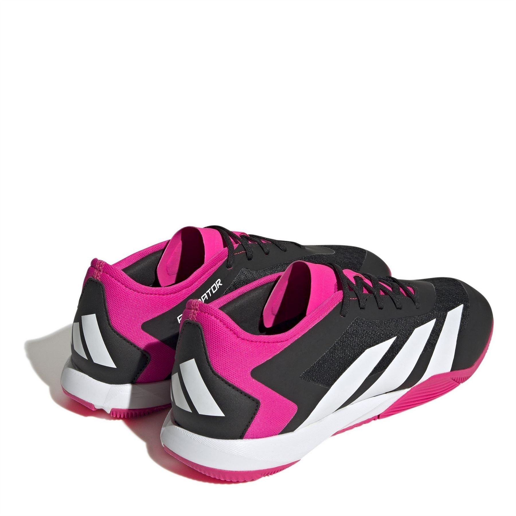 adidas Indoor Football Boots