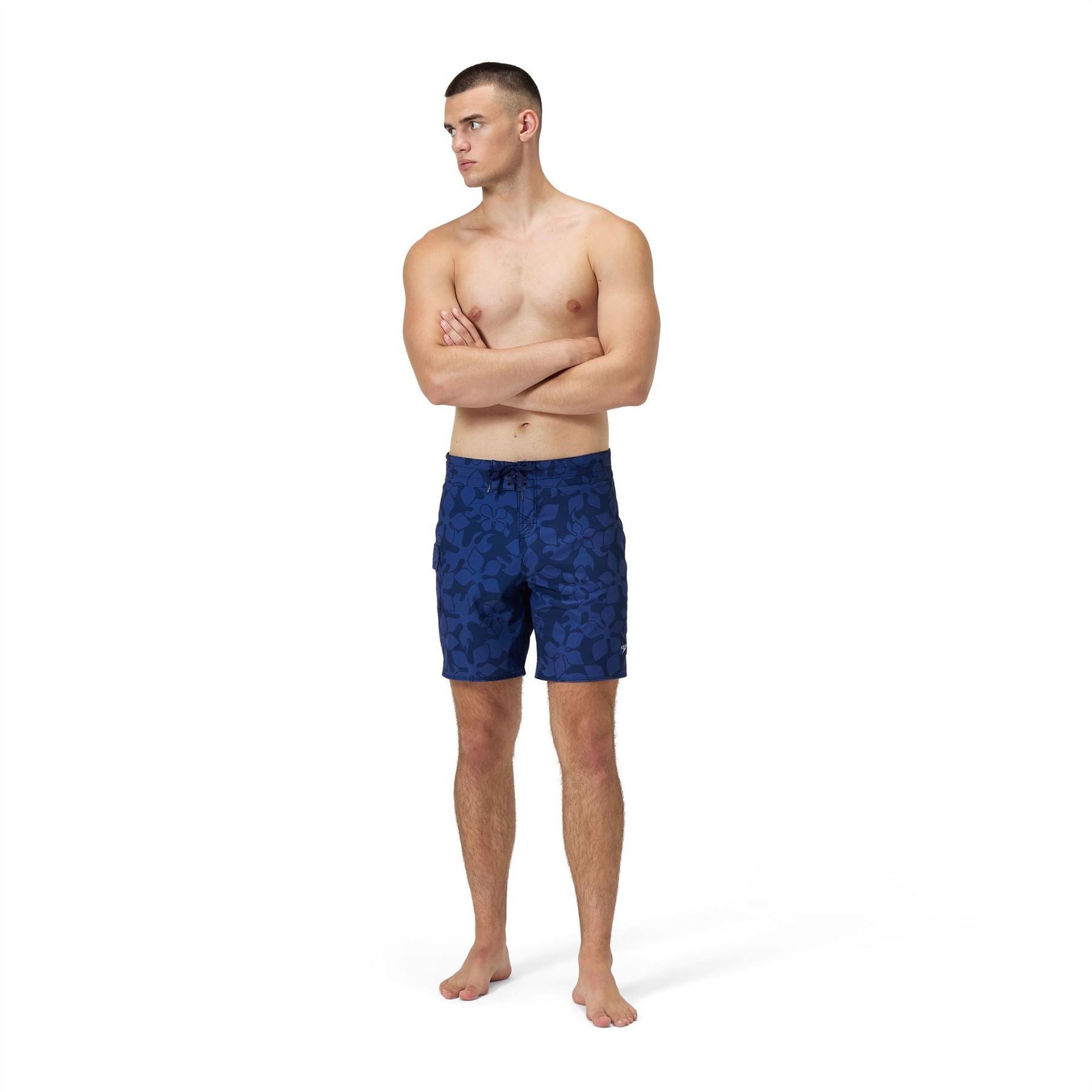 Speedo The Lookout P