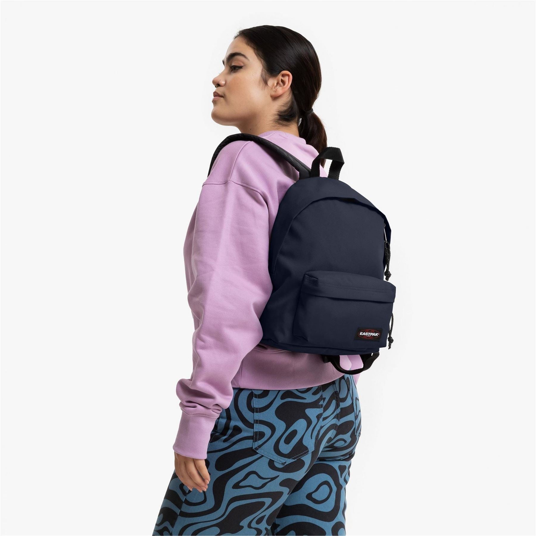 Eastpak Xs Backpack