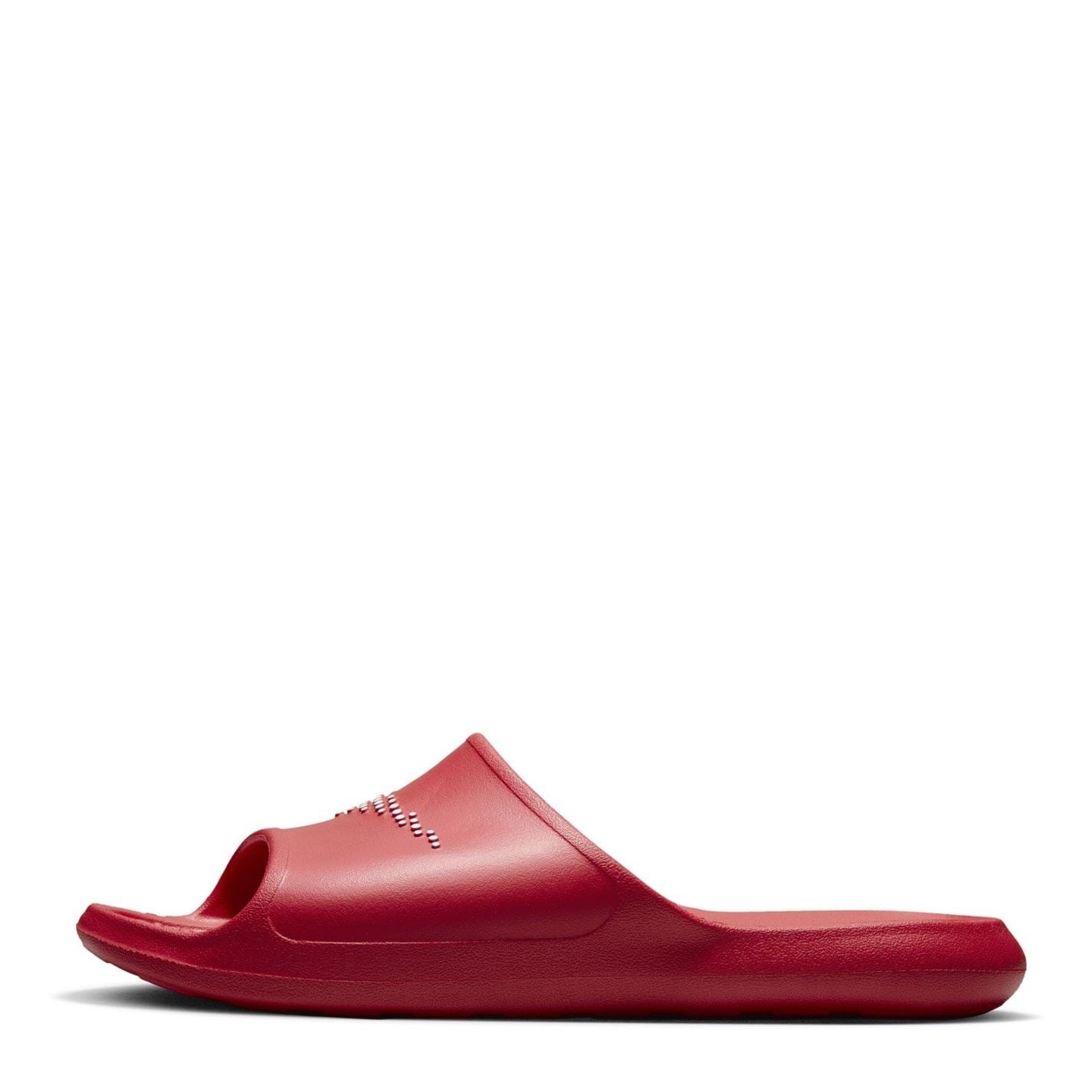 Nike Mens Victori Shower Sliders