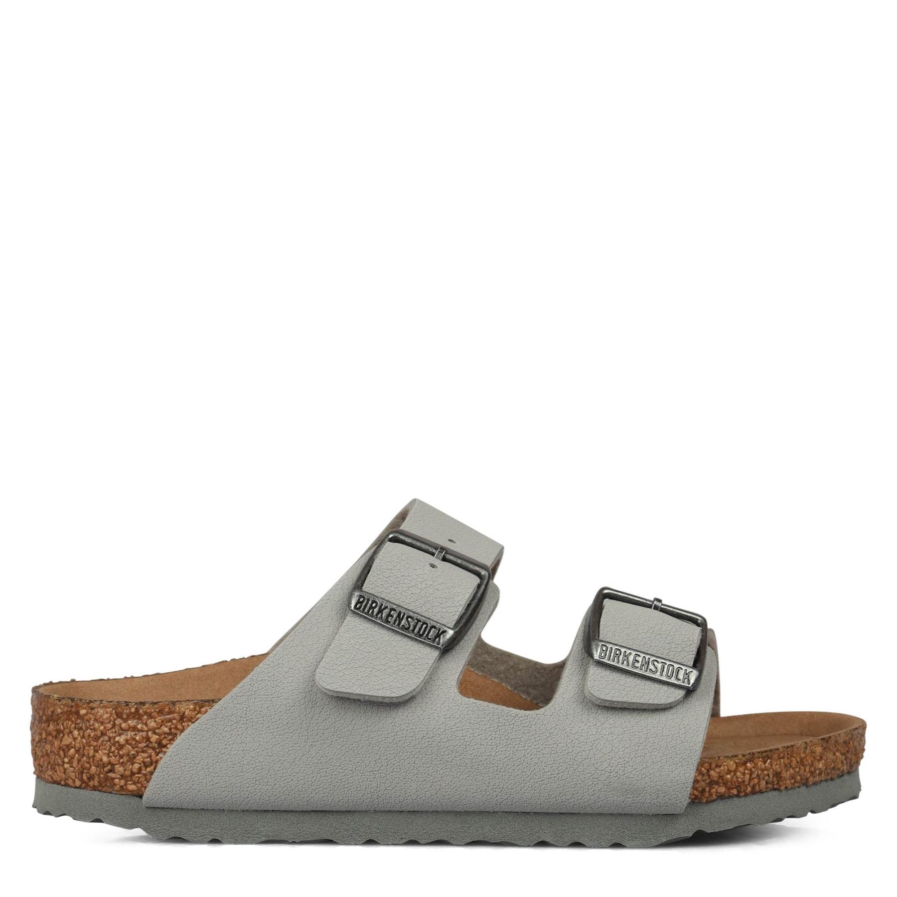 Birkenstock Juniors Arizona Ch64