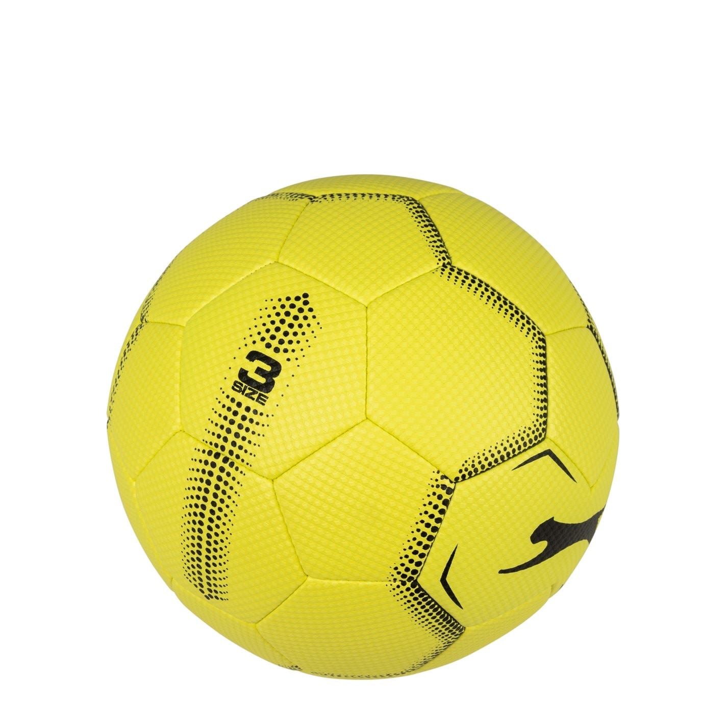 Slazenger Ikon Handball
