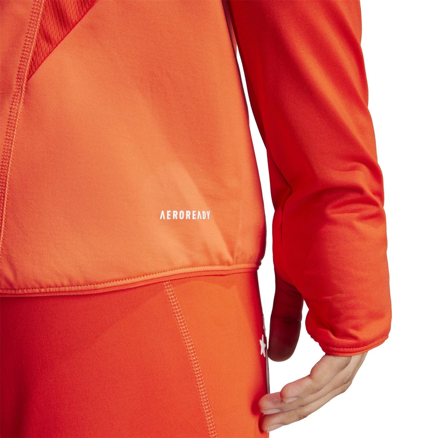 adidas Bayern Munich Tiro 23 Training Top Adults